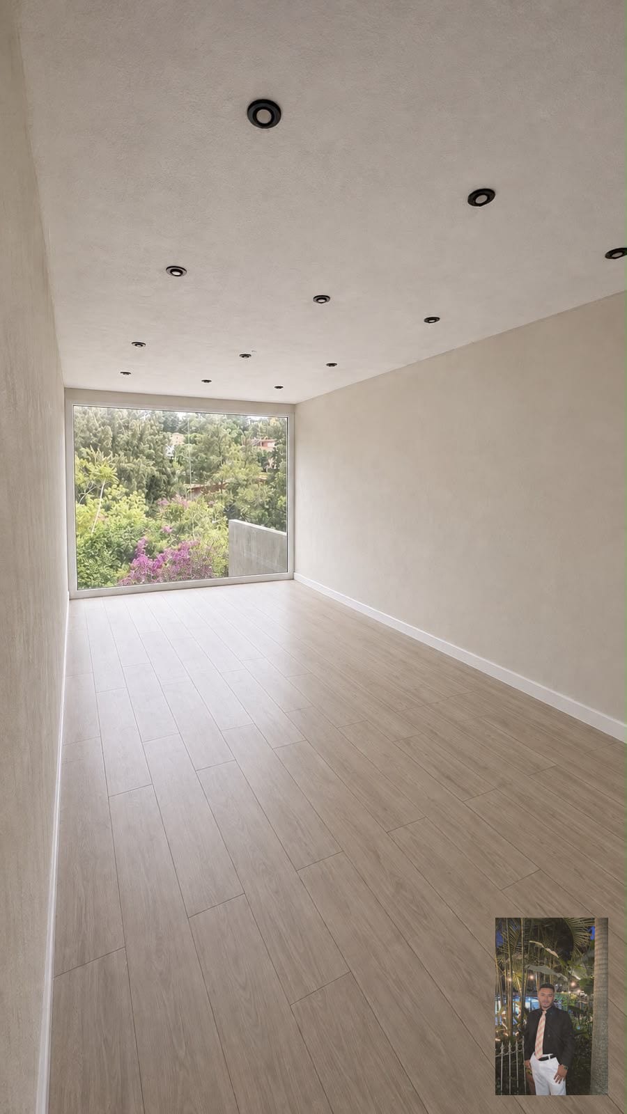 🏡 Casa en Venta | Residencial — Casa en Venta en Carretera a El Salvador, Guatemala, Ciudad — foto 13 de 17