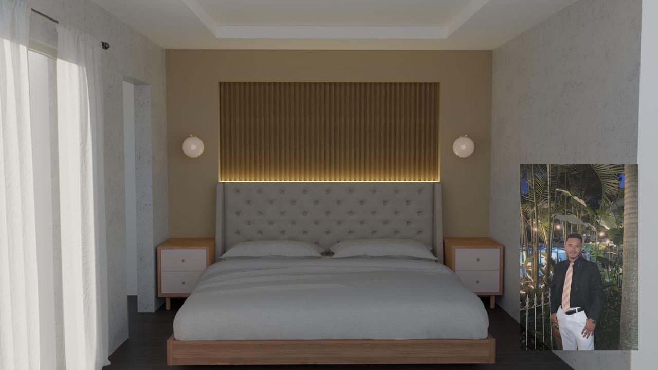 🏡 Casa en Venta | Residencial — Casa en Venta en Carretera a El Salvador, Guatemala, Ciudad — foto 15 de 17