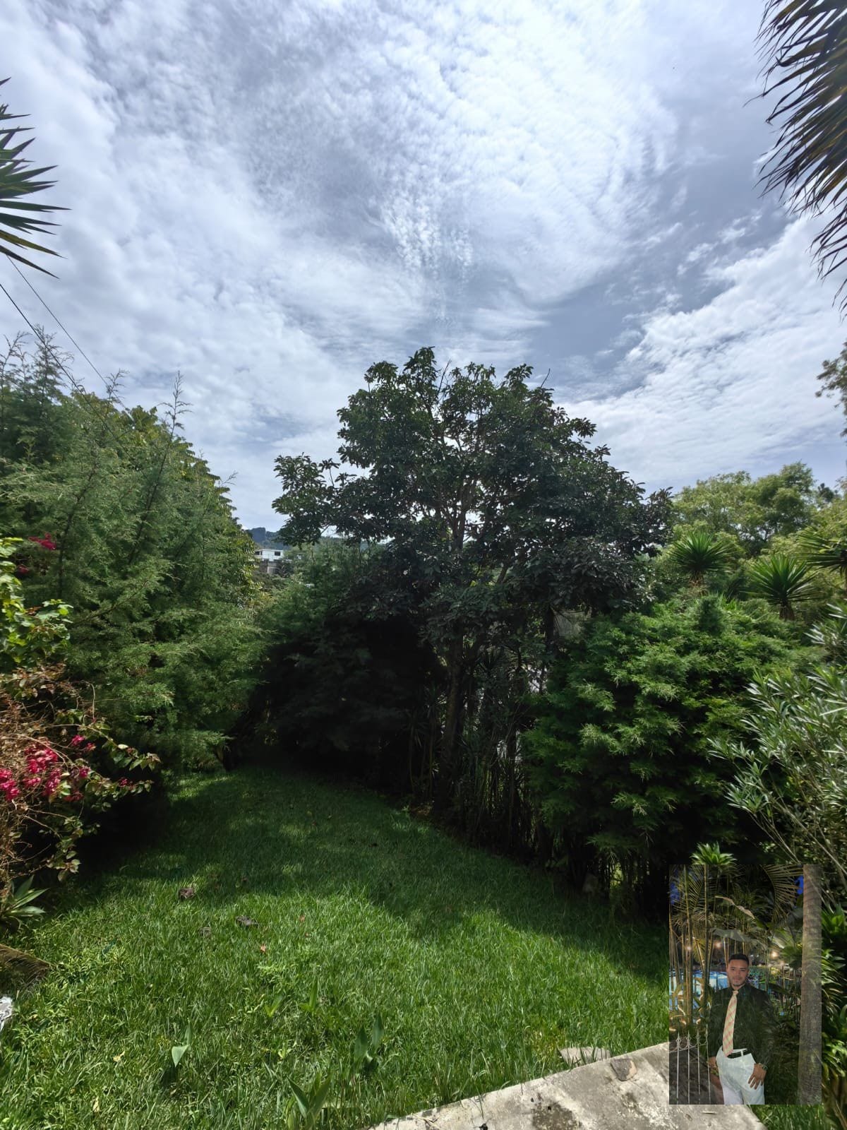 🏡 Casa en Venta | Residencial — Casa en Venta en Carretera a El Salvador, Guatemala, Ciudad — foto 16 de 17