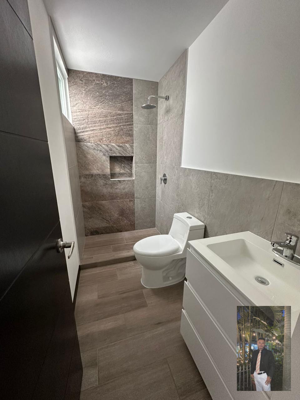 Hermosa casa en zona 16 💎 — Casa en Venta en Carretera a El Salvador, Guatemala, Ciudad — foto 7 de 14