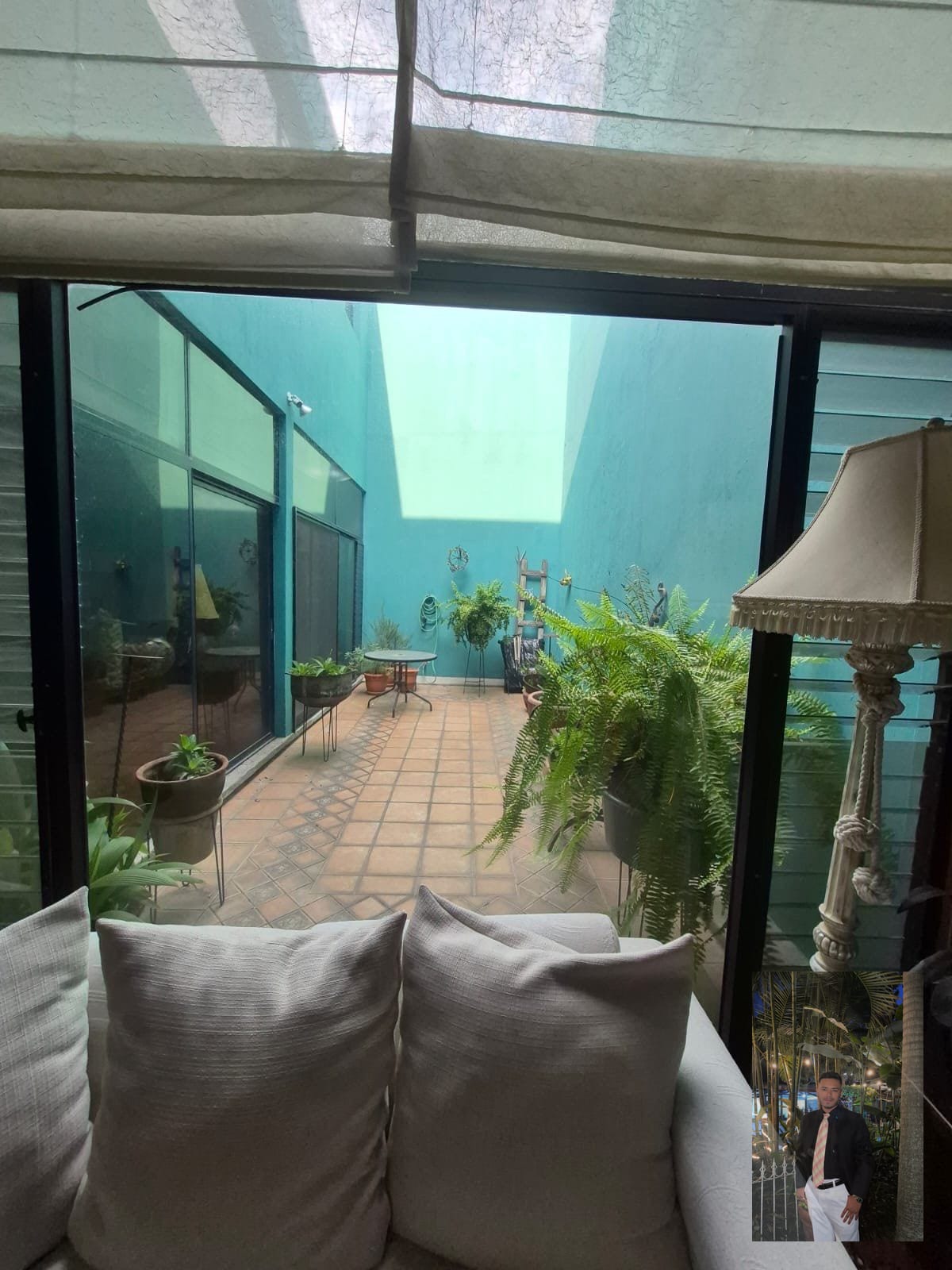 Casa en venta en zona 10, dentro de condominio 💎🔥 — Casa en Venta en Zona 10, Guatemala, Ciudad — foto 5 de 12
