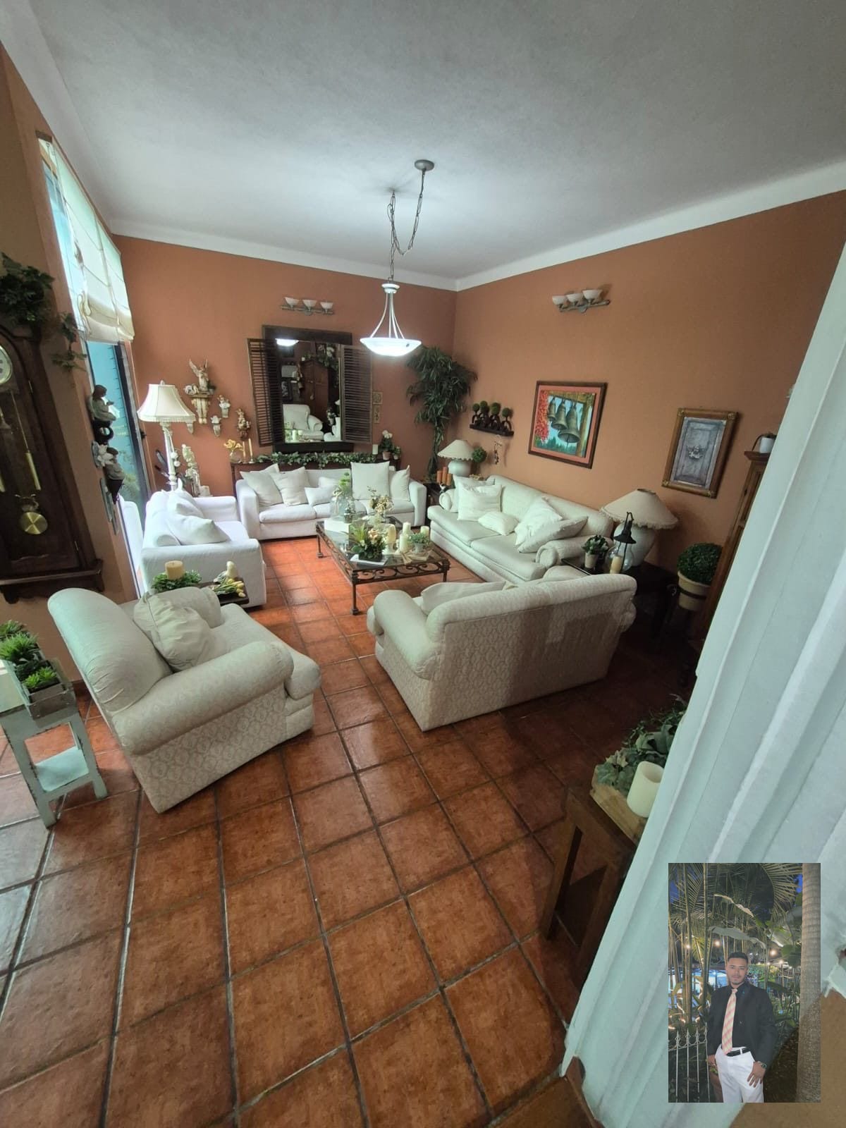Casa en venta en zona 10, dentro de condominio 💎🔥 — Casa en Venta en Zona 10, Guatemala, Ciudad — foto 9 de 12