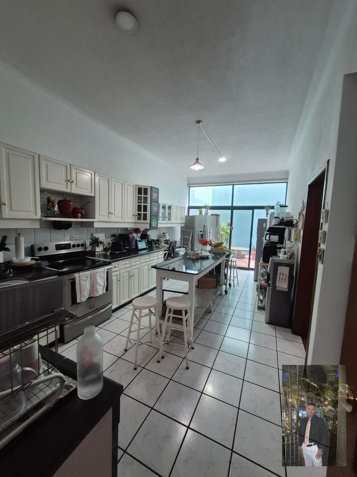 Casa en venta en zona 10, dentro de condominio 💎🔥 — Casa en Venta en Zona 10, Guatemala, Ciudad — foto 10 de 12