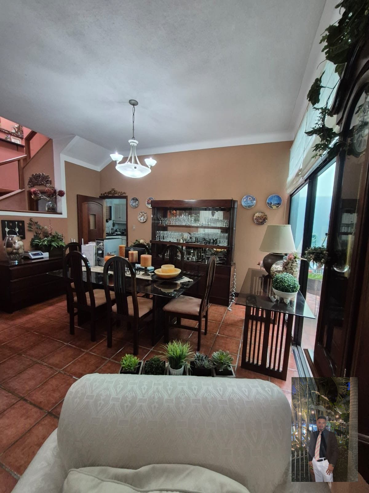 Casa en venta en zona 10, dentro de condominio 💎🔥 — Casa en Venta en Zona 10, Guatemala, Ciudad — foto 12 de 12