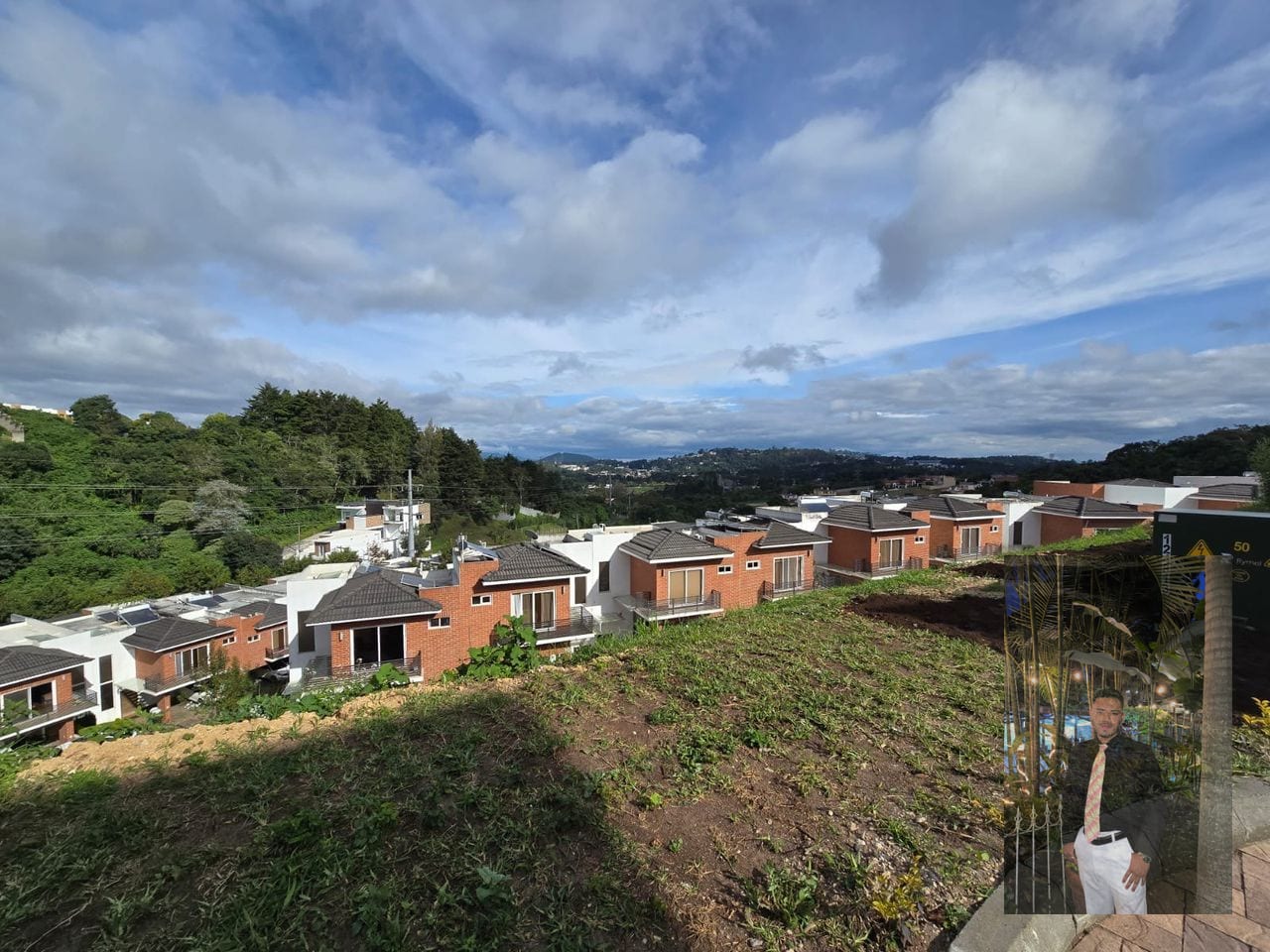 Casa Nueva, Carretera al Salvador 🔐🔐 — Casa en Venta en Carretera a El Salvador, Guatemala, Ciudad — foto 5 de 11