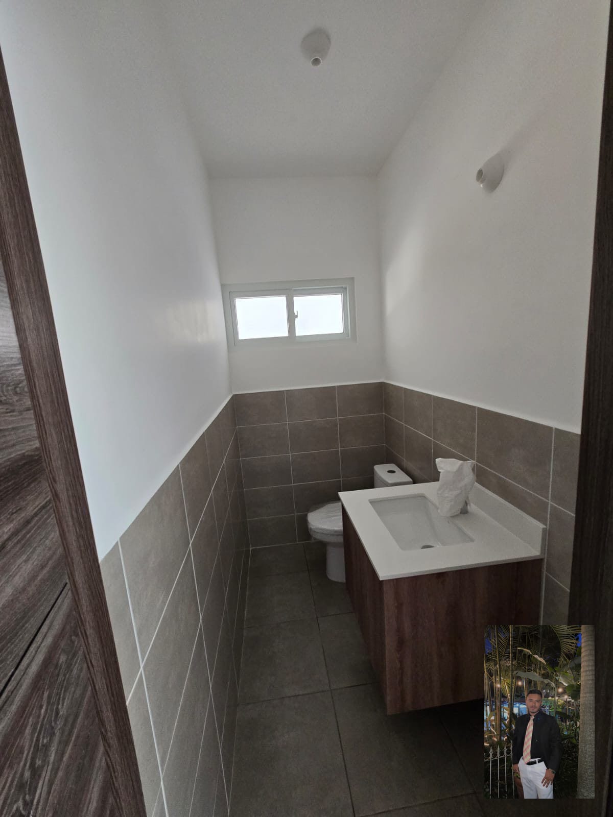 Casa Nueva, Carretera al Salvador 🔐🔐 — Casa en Venta en Carretera a El Salvador, Guatemala, Ciudad — foto 6 de 11