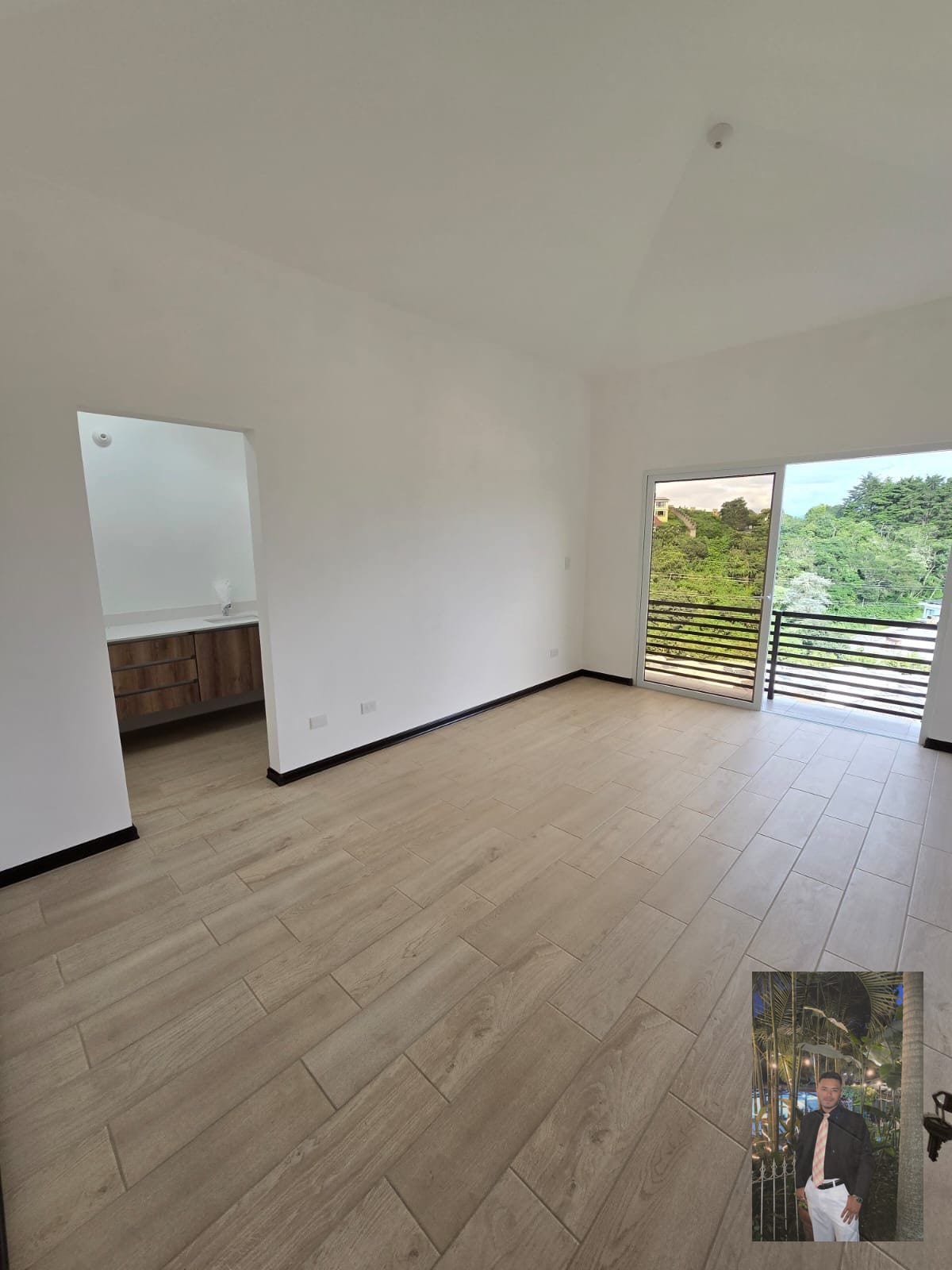 Casa Nueva, Carretera al Salvador 🔐🔐 — Casa en Venta en Carretera a El Salvador, Guatemala, Ciudad — foto 7 de 11