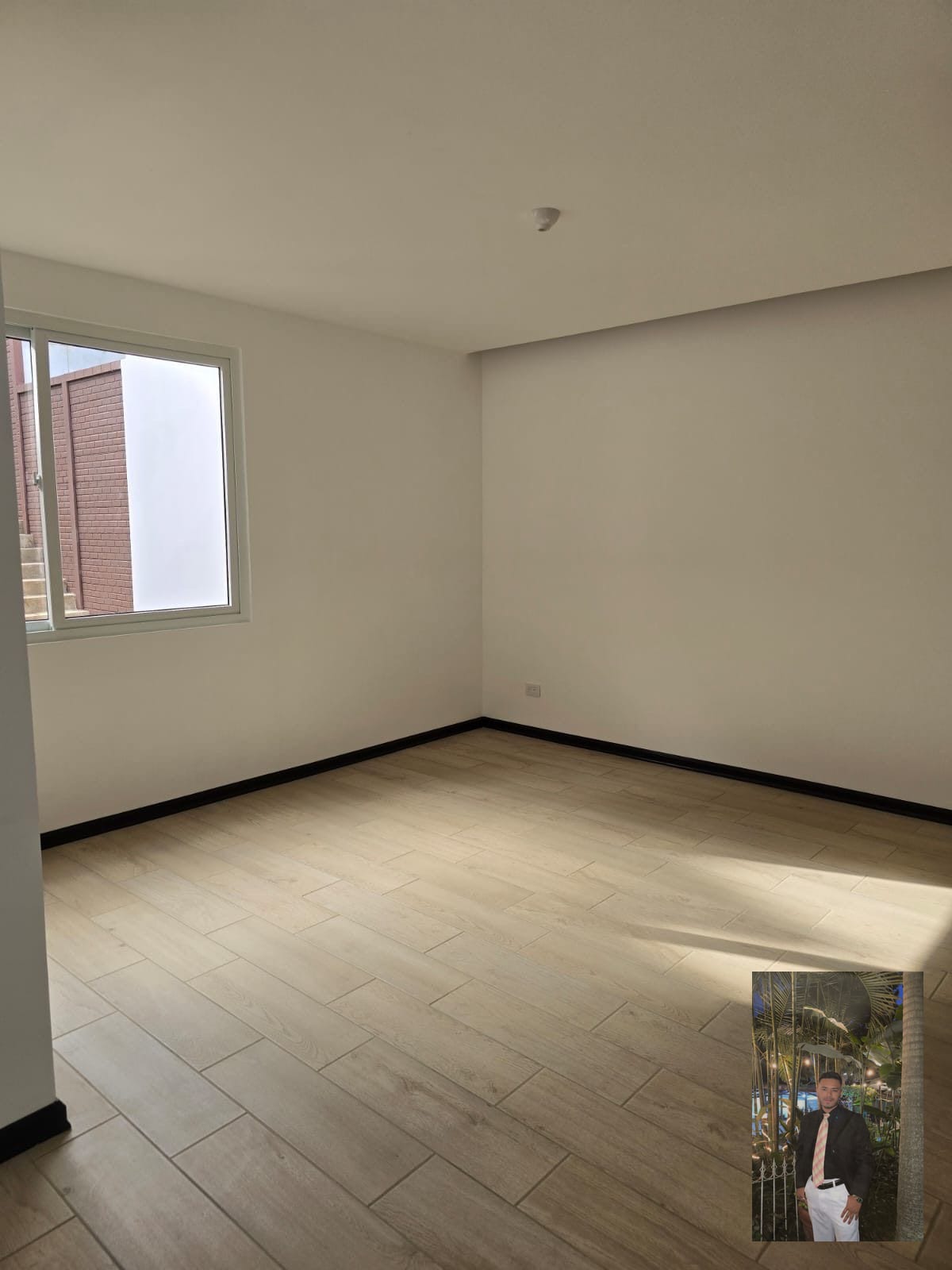Casa Nueva, Carretera al Salvador 🔐🔐 — Casa en Venta en Carretera a El Salvador, Guatemala, Ciudad — foto 8 de 11