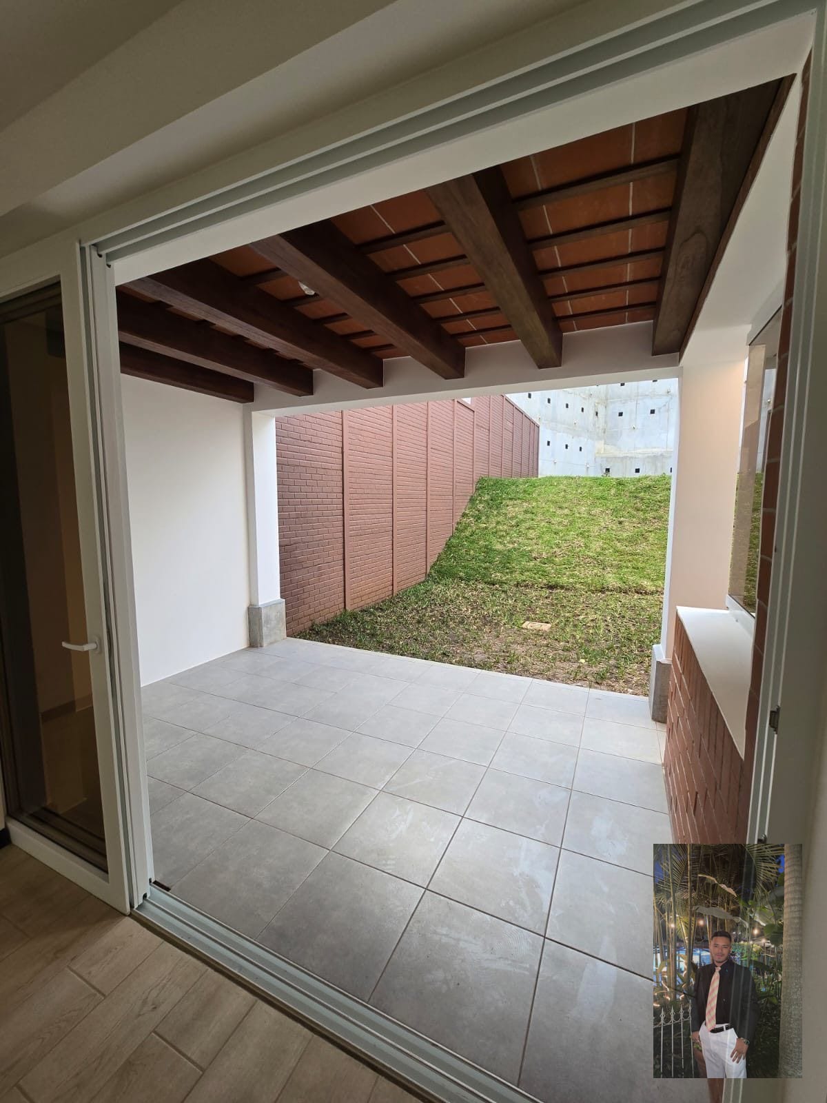 Casa Nueva, Carretera al Salvador 🔐🔐 — Casa en Venta en Carretera a El Salvador, Guatemala, Ciudad — foto 10 de 11