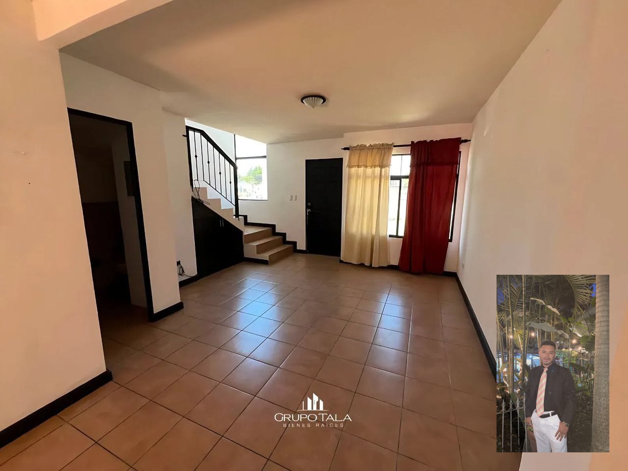 Maravillosa Casa en San Jose Pinula 💎💎 — Casa en Venta en San José Pinula, Guatemala, Ciudad — foto 2 de 6