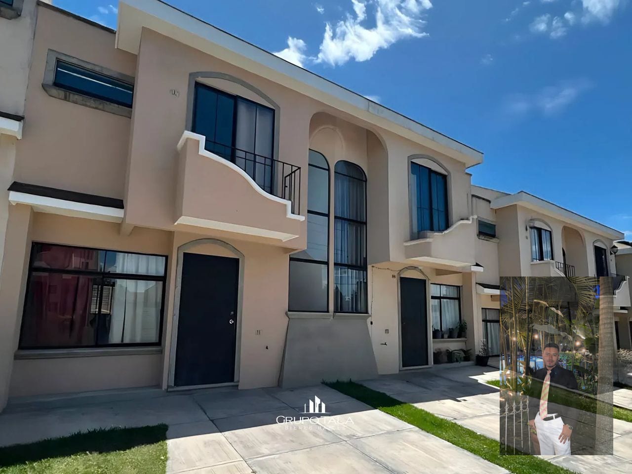 Maravillosa Casa en San Jose Pinula 💎💎 — Casa en Venta en San José Pinula, Guatemala, Ciudad — foto 3 de 6