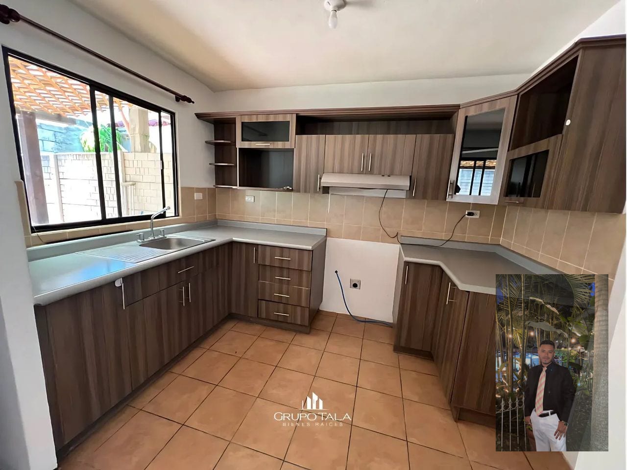 Maravillosa Casa en San Jose Pinula 💎💎 — Casa en Venta en San José Pinula, Guatemala, Ciudad — foto 1 de 6