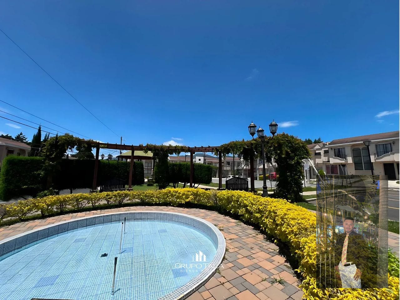 Maravillosa Casa en San Jose Pinula 💎💎 — Casa en Venta en San José Pinula, Guatemala, Ciudad — foto 6 de 6