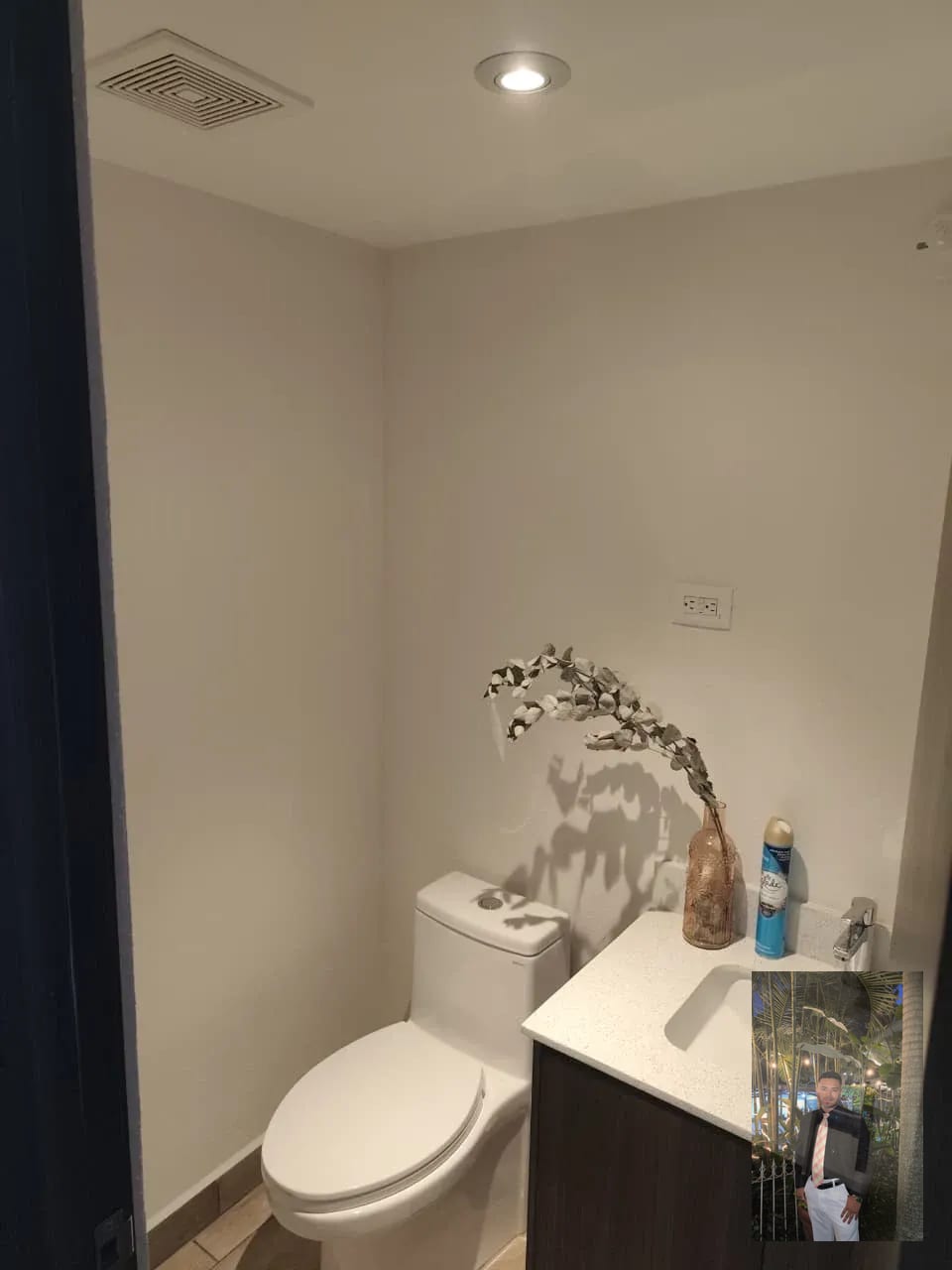 bello apartamento en venta, exclusivo en zona 16 — Apartamento en Venta en Zona 16, Guatemala, Ciudad — foto 15 de 15