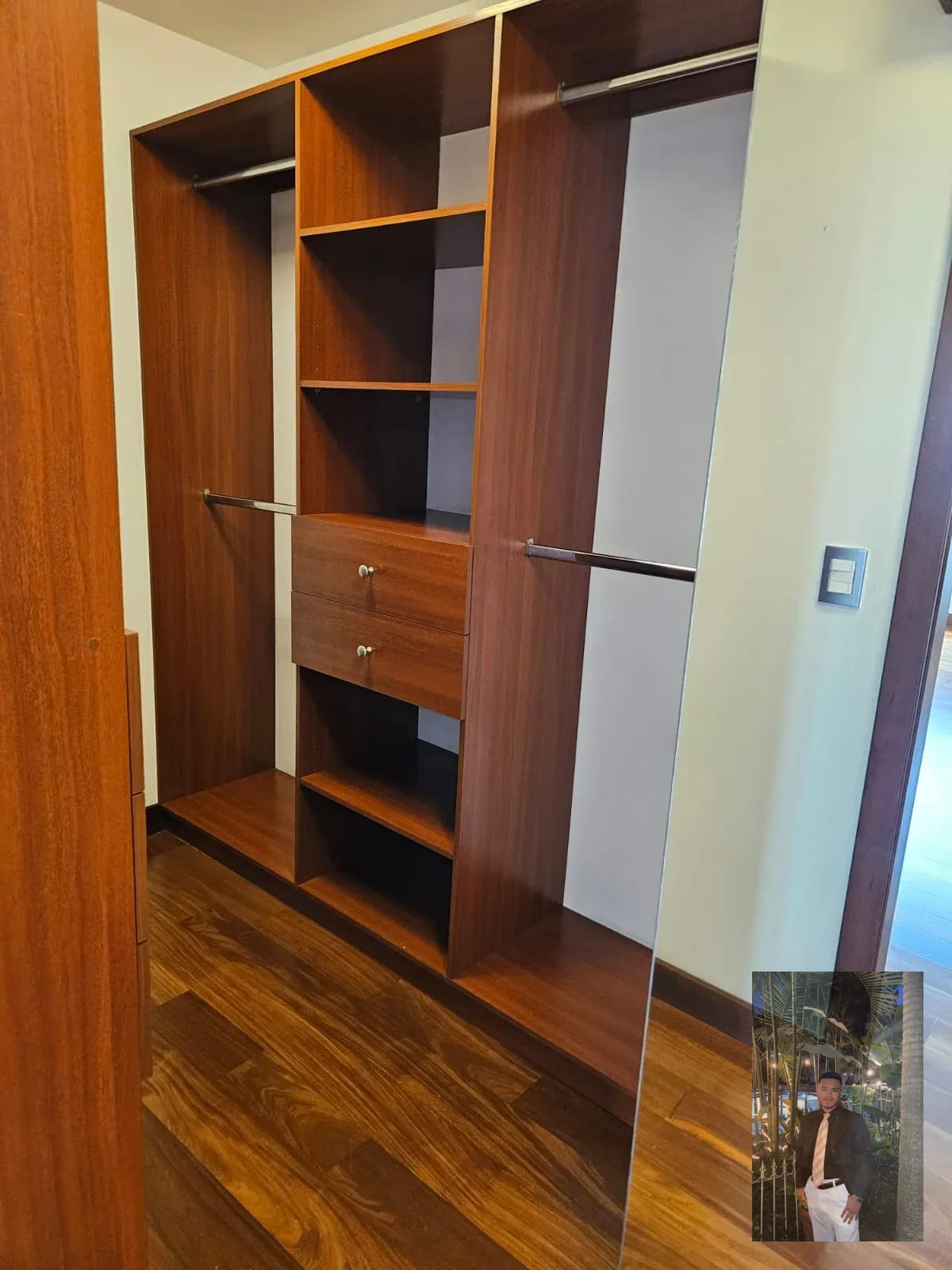Amplio Apartamento en Venta en Gaudi Zona 14 📍 — Apartamento en Venta en Zona 14, Guatemala, Ciudad — foto 2 de 8