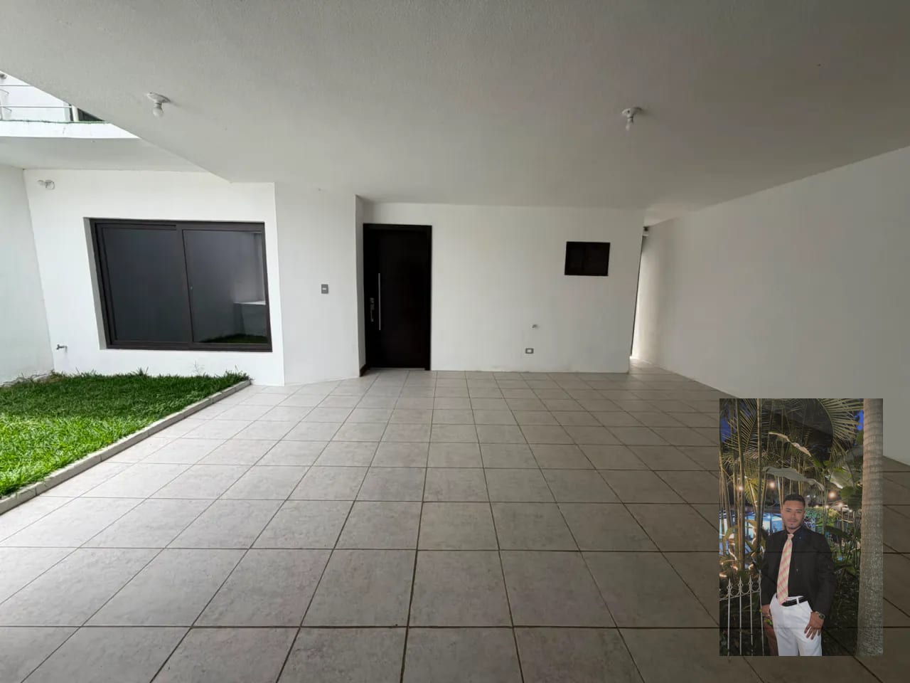 casa en venta en los manantiales San José Pinula 🔰🏢 — Casa en Venta en San José Pinula, Guatemala, Ciudad — foto 3 de 17