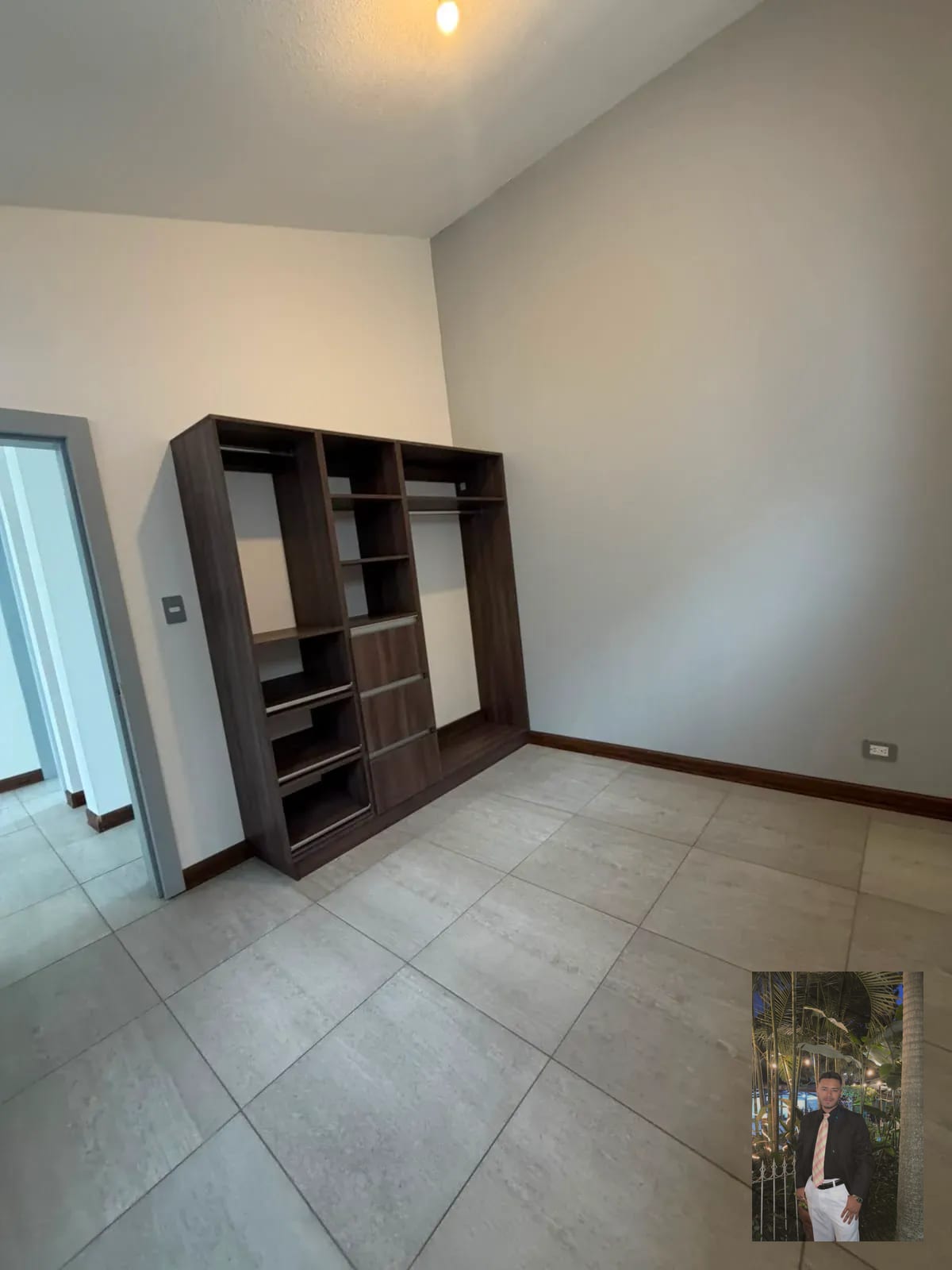 casa en venta en los manantiales San José Pinula 🔰🏢 — Casa en Venta en San José Pinula, Guatemala, Ciudad — foto 5 de 17