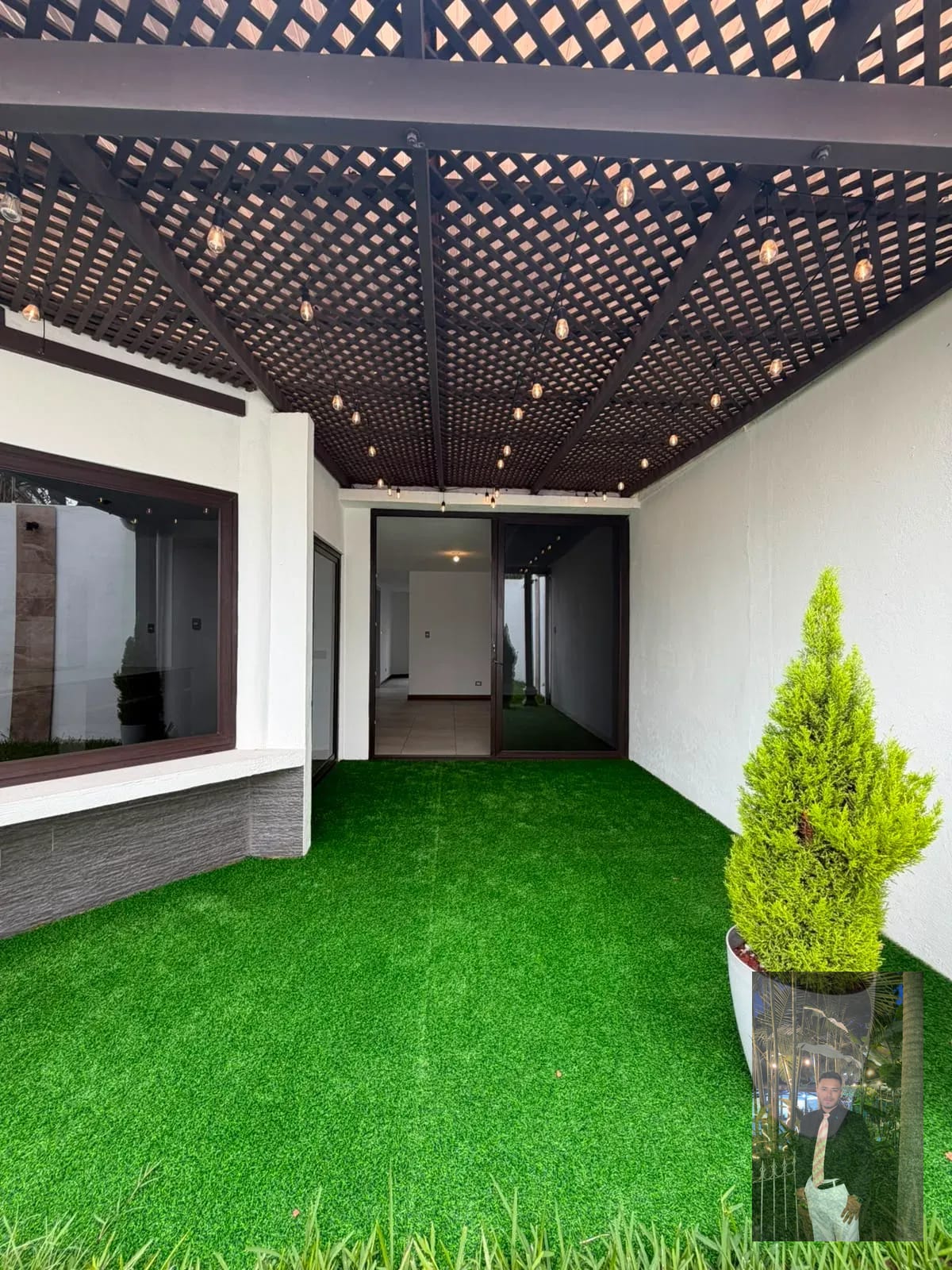 casa en venta en los manantiales San José Pinula 🔰🏢 — Casa en Venta en San José Pinula, Guatemala, Ciudad — foto 6 de 17