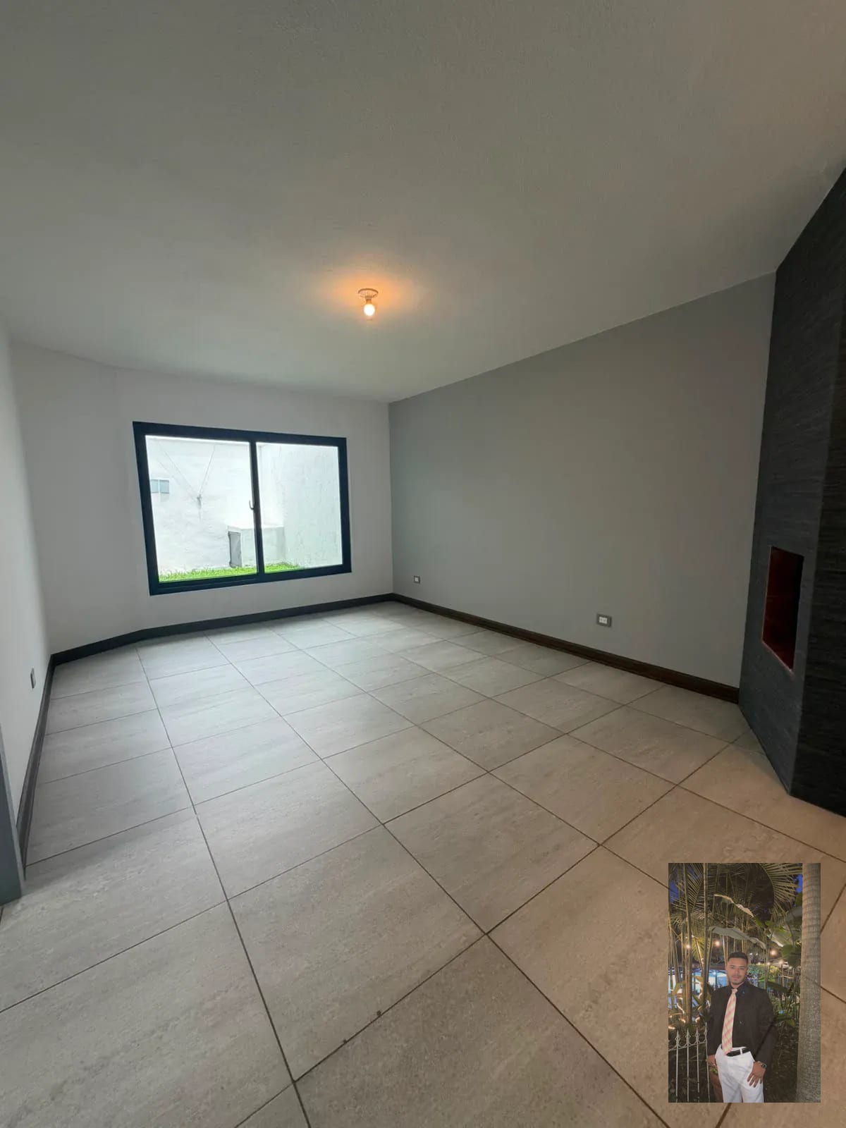casa en venta en los manantiales San José Pinula 🔰🏢 — Casa en Venta en San José Pinula, Guatemala, Ciudad — foto 13 de 17