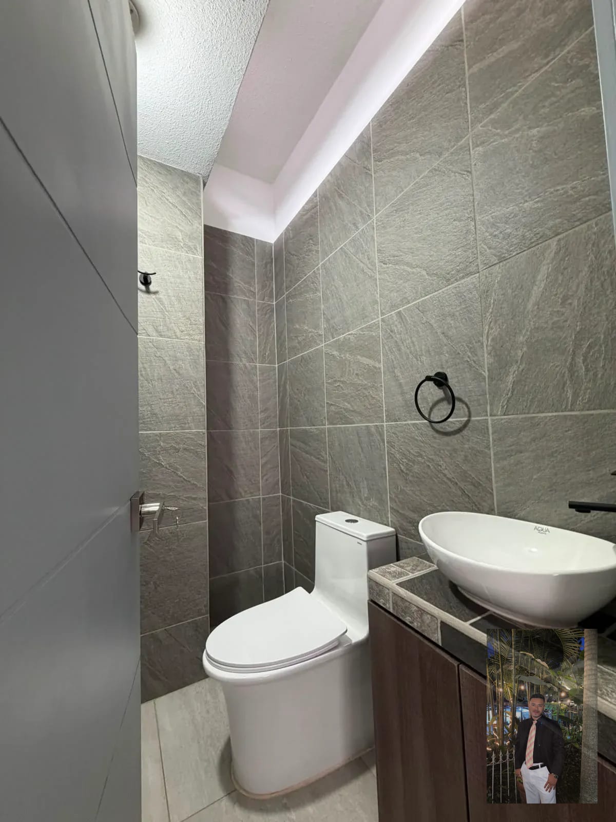 casa en venta en los manantiales San José Pinula 🔰🏢 — Casa en Venta en San José Pinula, Guatemala, Ciudad — foto 14 de 17