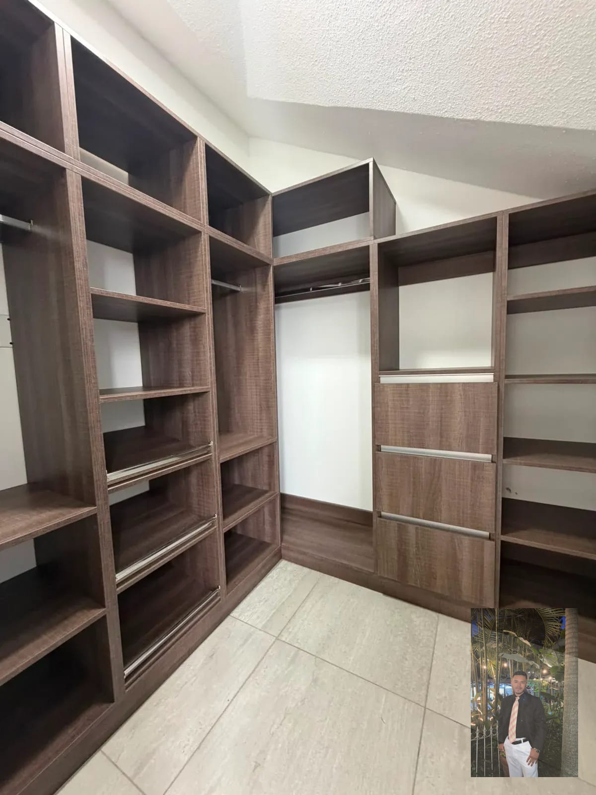 casa en venta en los manantiales San José Pinula 🔰🏢 — Casa en Venta en San José Pinula, Guatemala, Ciudad — foto 17 de 17