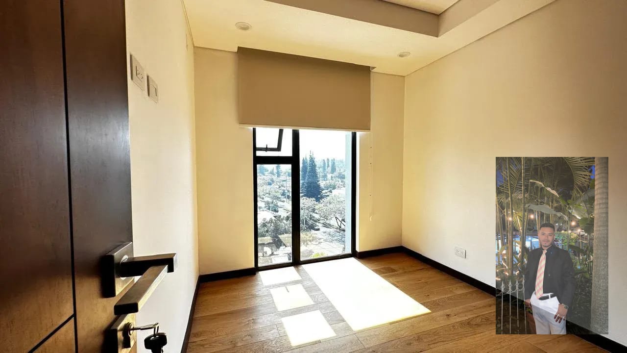 vendo — Apartamento en Venta en Zona 14, Guatemala, Ciudad — foto 1 de 17