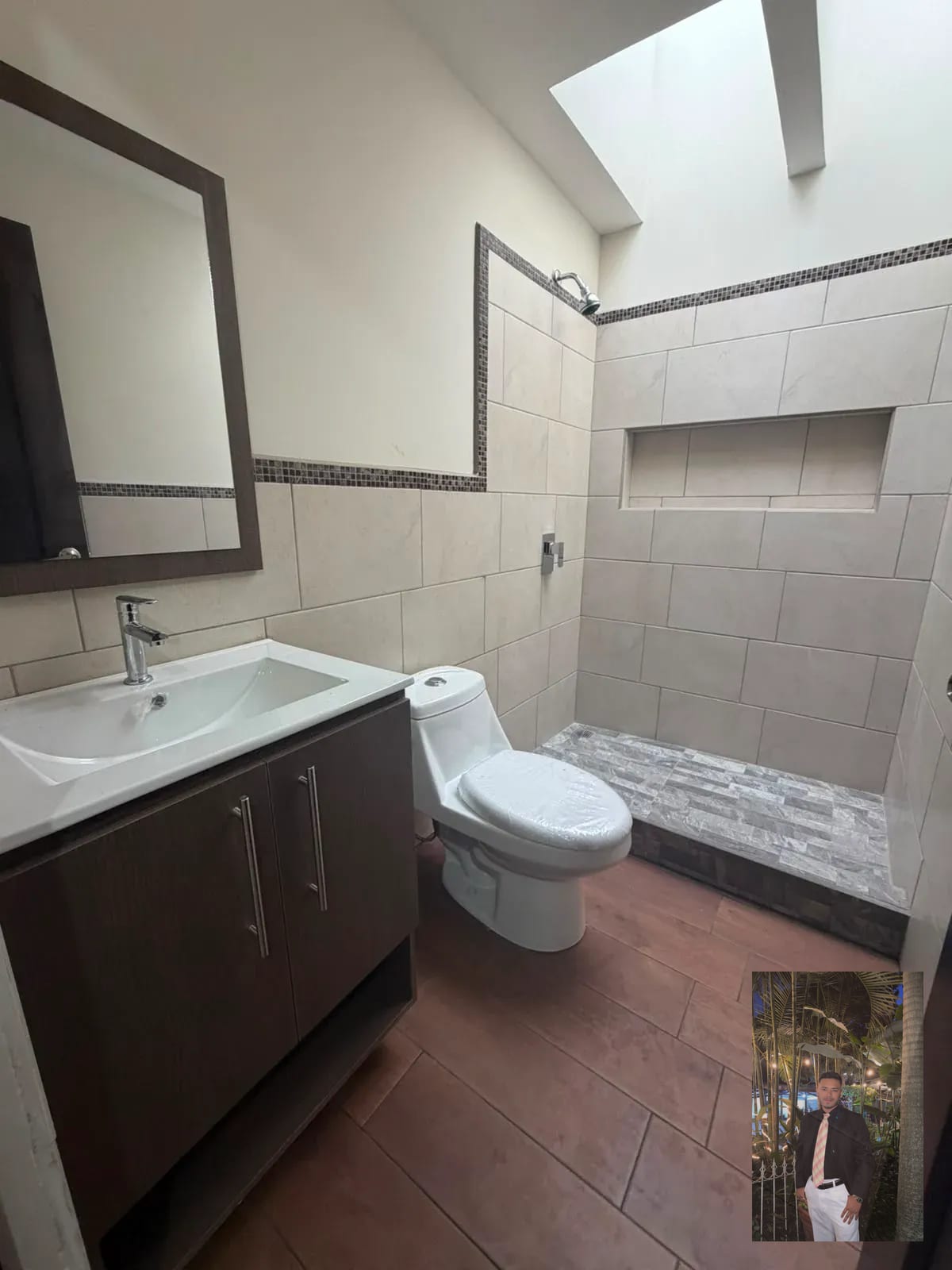 🔰 Casa Nueva en Venta – Hacienda Real Zona 16 — Casa en Venta en Zona 16, Guatemala, Ciudad — foto 2 de 17