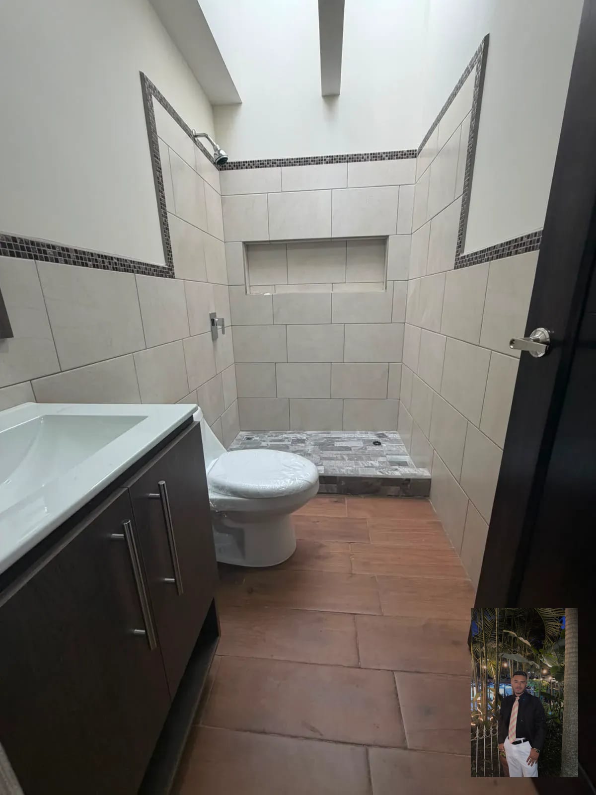 🔰 Casa Nueva en Venta – Hacienda Real Zona 16 — Casa en Venta en Zona 16, Guatemala, Ciudad — foto 4 de 17