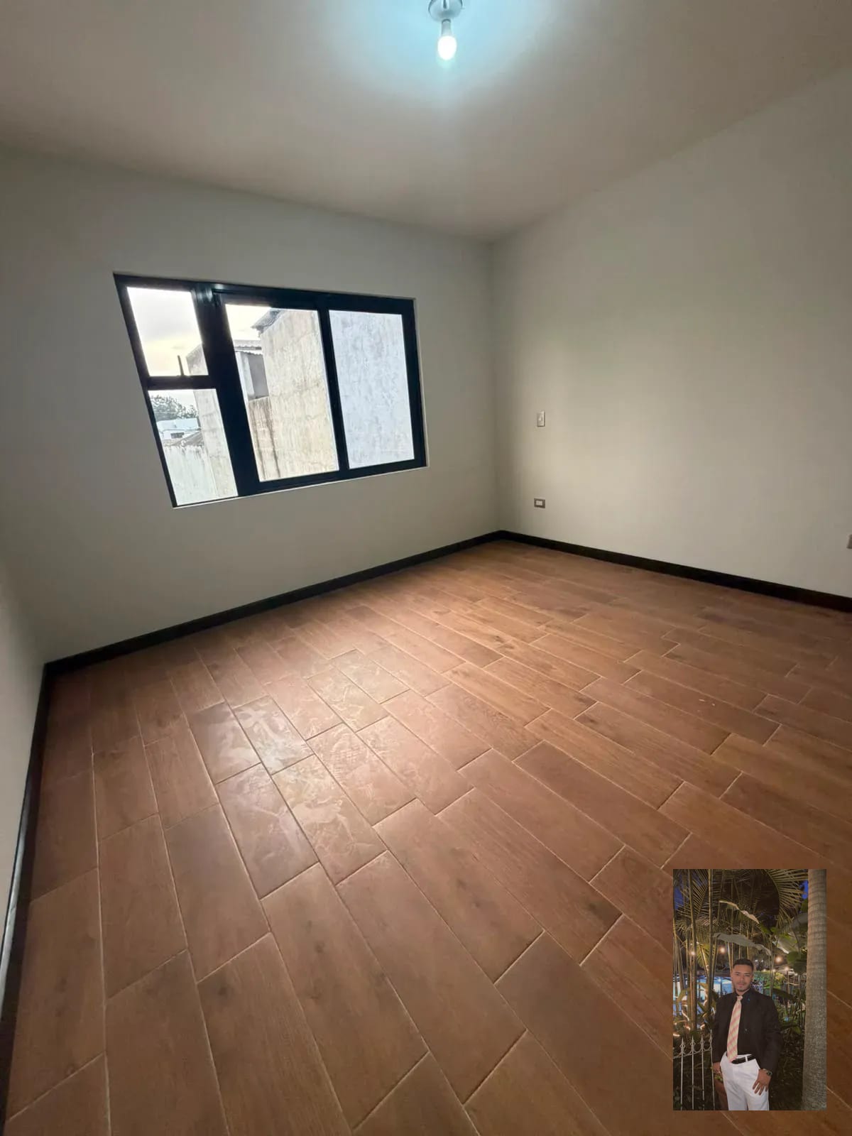 🔰 Casa Nueva en Venta – Hacienda Real Zona 16 — Casa en Venta en Zona 16, Guatemala, Ciudad — foto 9 de 17