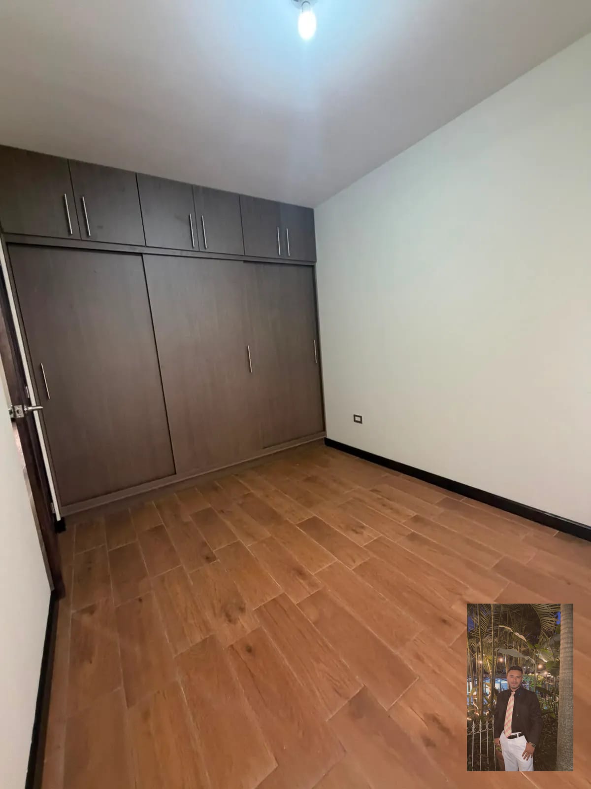 🔰 Casa Nueva en Venta – Hacienda Real Zona 16 — Casa en Venta en Zona 16, Guatemala, Ciudad — foto 16 de 17