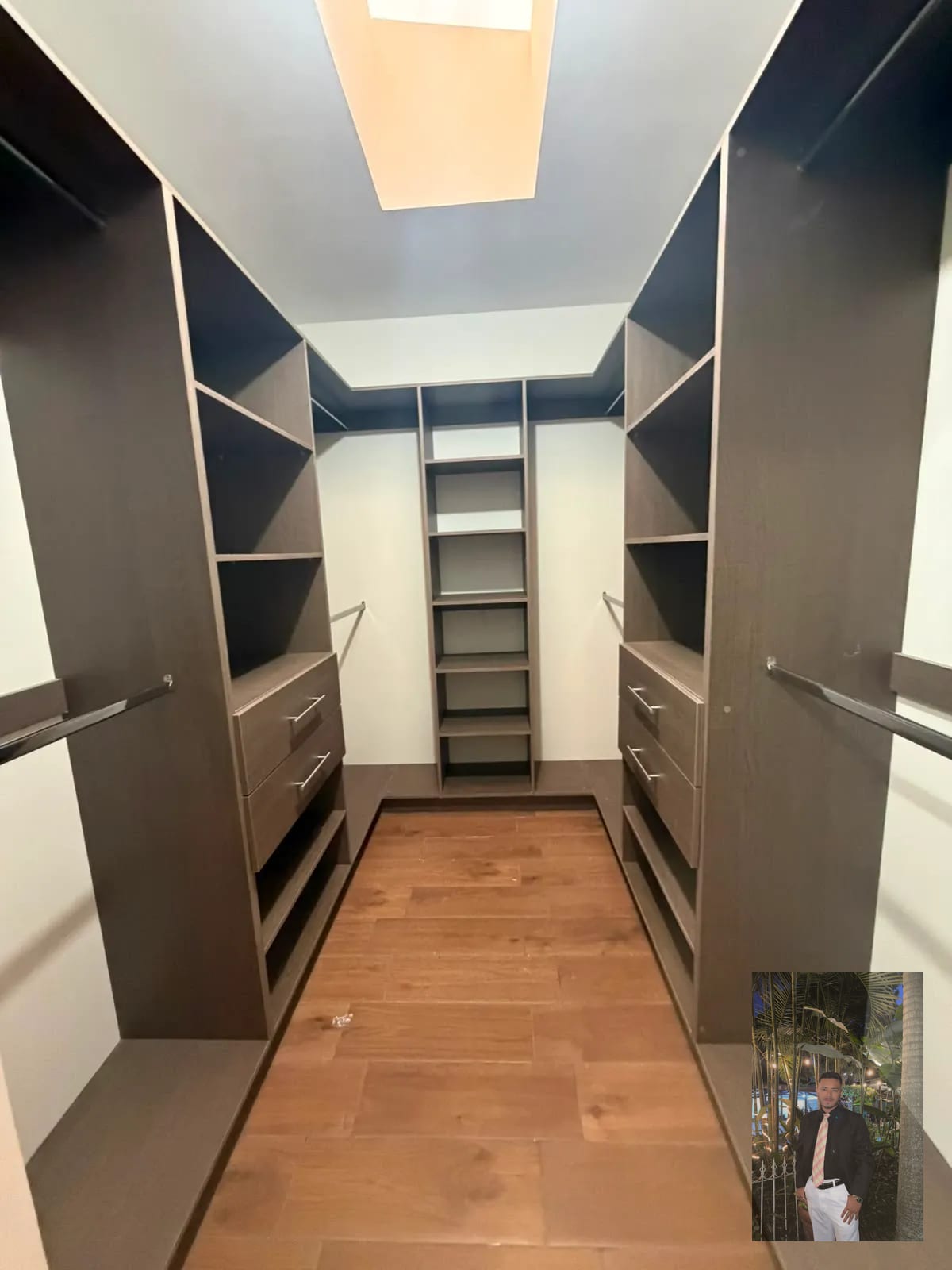 🔰 Casa Nueva en Venta – Hacienda Real Zona 16 — Casa en Venta en Zona 16, Guatemala, Ciudad — foto 17 de 17
