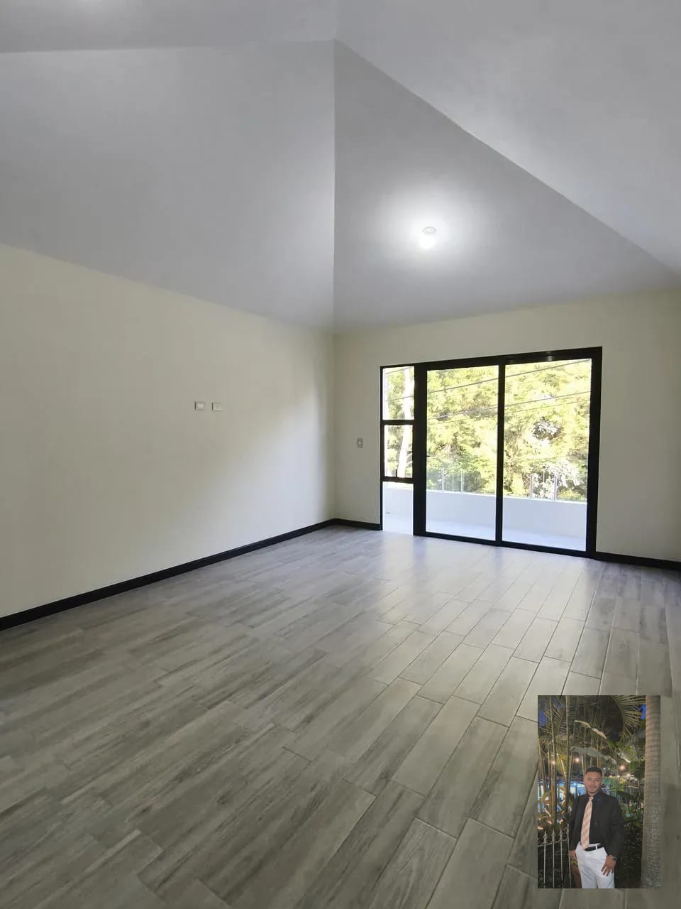 🔰 Casa Nueva en Venta – Hacienda Real Zona 16 — Casa en Venta en Zona 16, Guatemala, Ciudad — foto 5 de 14