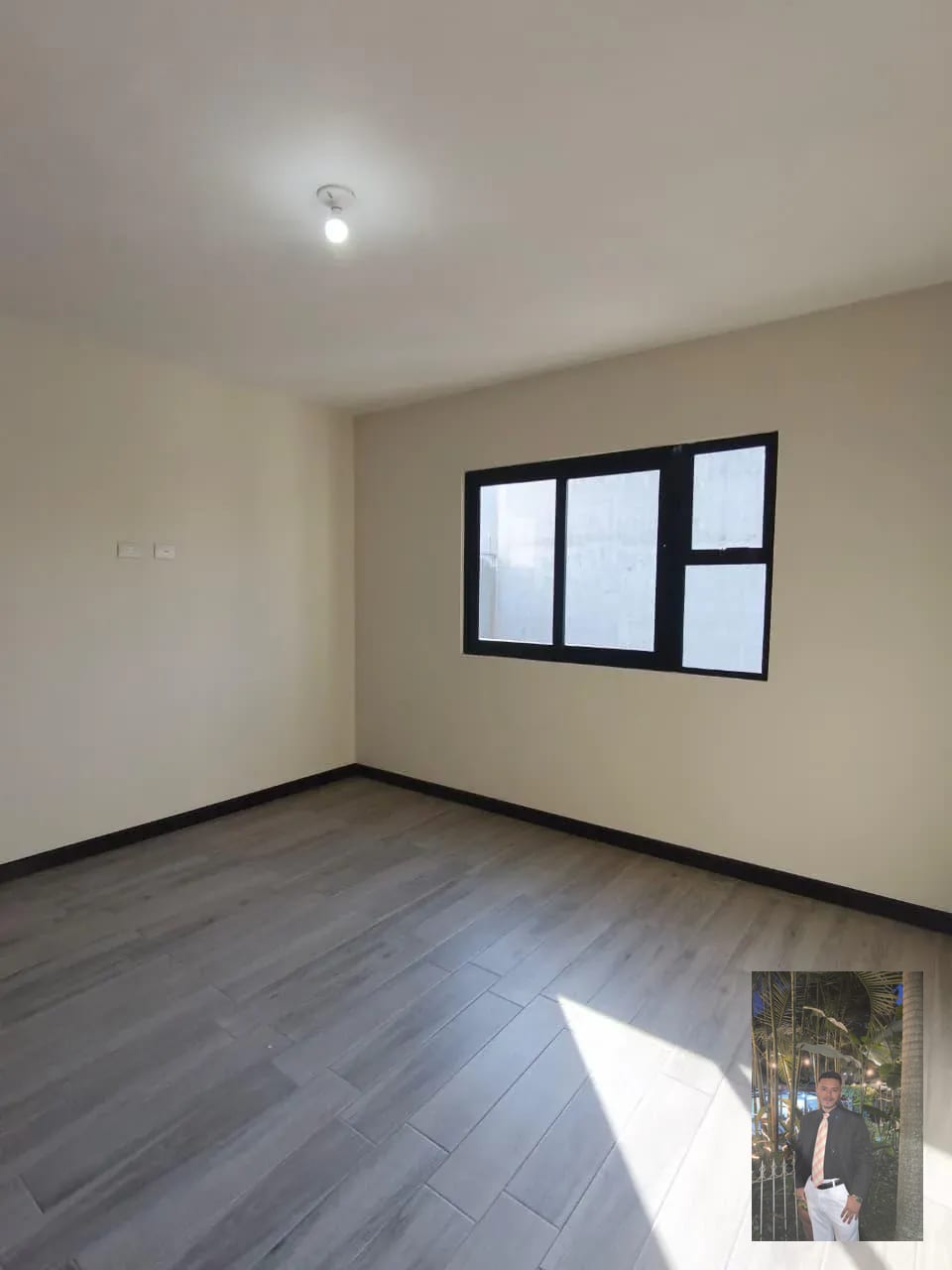 🔰 Casa Nueva en Venta – Hacienda Real Zona 16 — Casa en Venta en Zona 16, Guatemala, Ciudad — foto 9 de 14