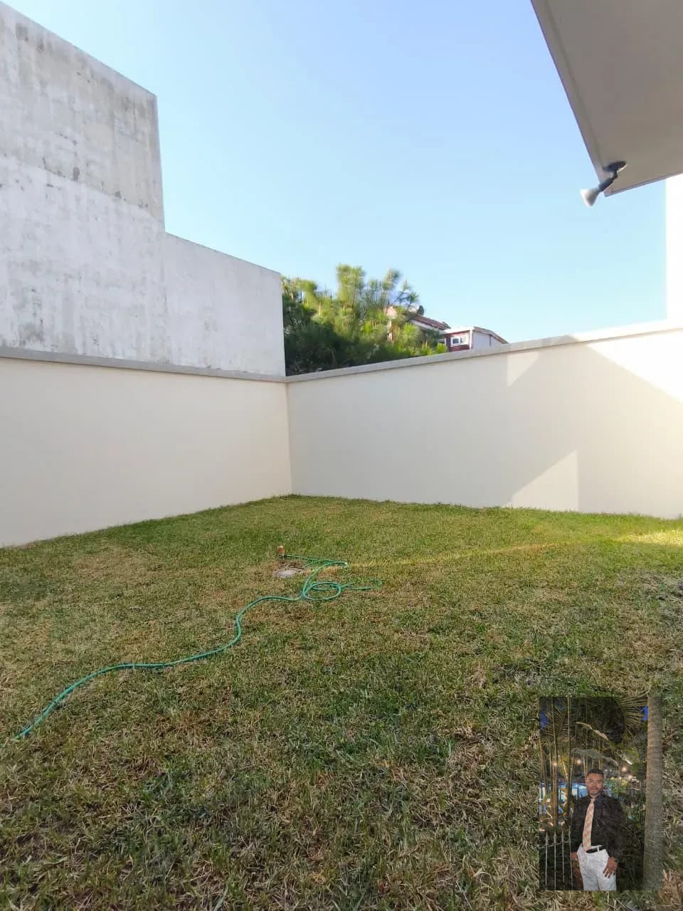 🔰 Casa Nueva en Venta – Hacienda Real Zona 16 — Casa en Venta en Zona 16, Guatemala, Ciudad — foto 8 de 14