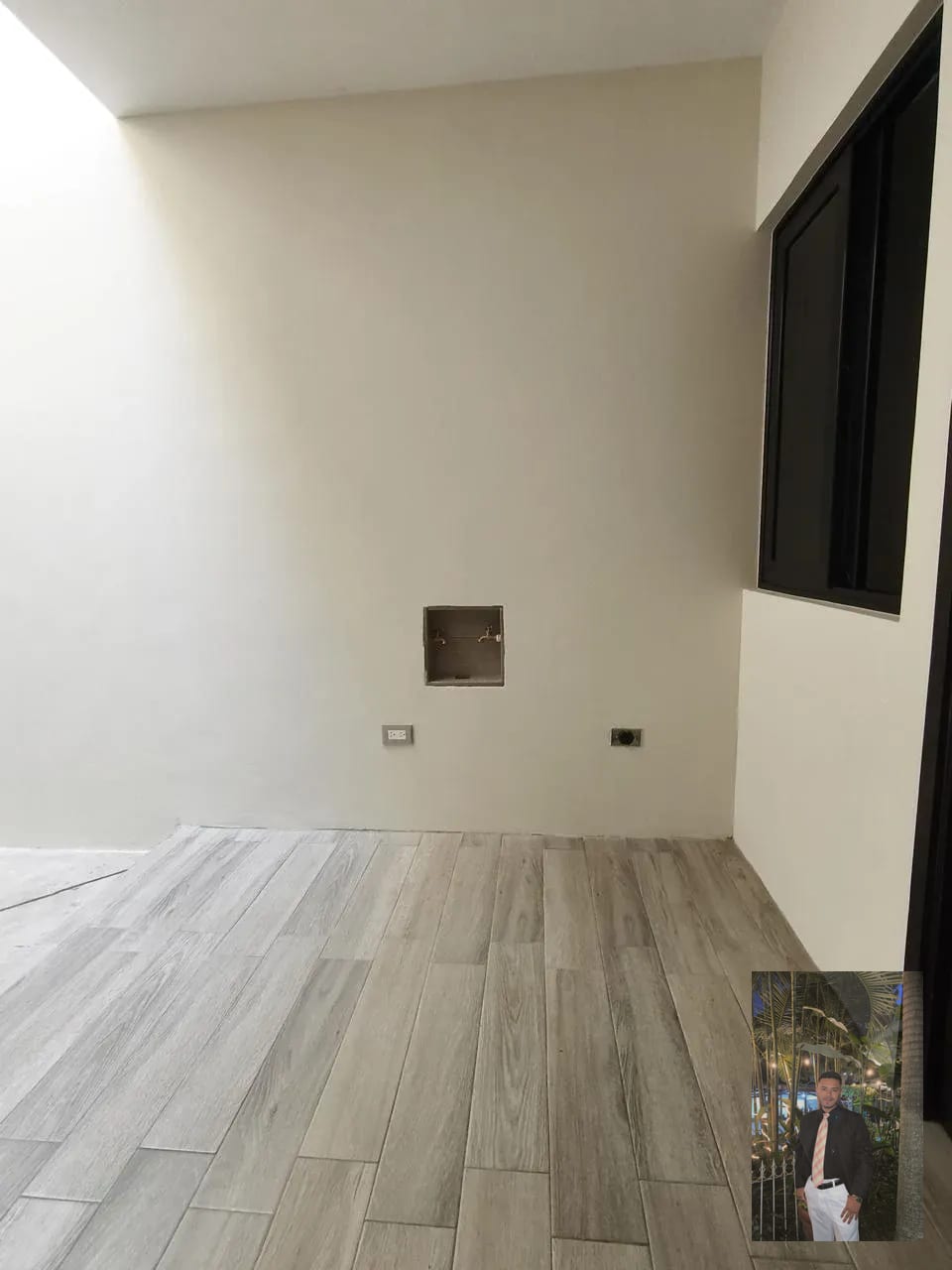 🔰 Casa Nueva en Venta – Hacienda Real Zona 16 — Casa en Venta en Zona 16, Guatemala, Ciudad — foto 13 de 14