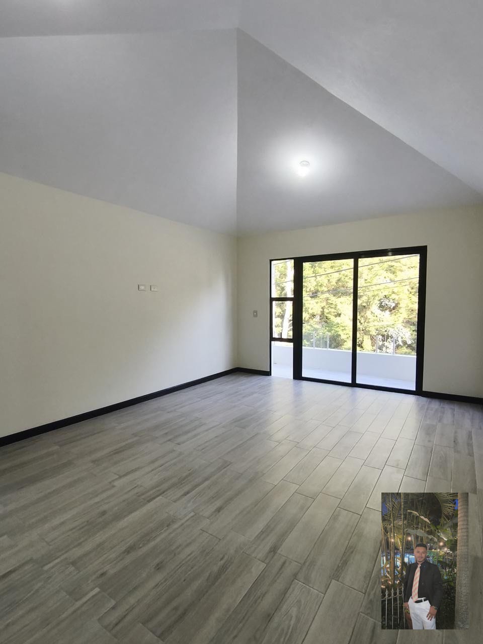 🔰 Casa Nueva en Venta – Hacienda Real Zona 16 — Casa en Venta en Zona 16, Guatemala, Ciudad — foto 1 de 14