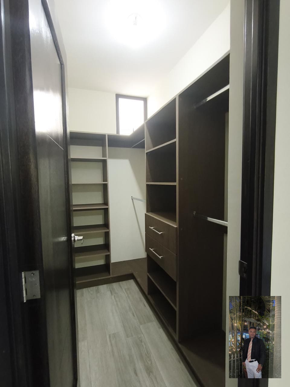 🔰 Casa Nueva en Venta – Hacienda Real Zona 16 — Casa en Venta en Zona 16, Guatemala, Ciudad — foto 5 de 14