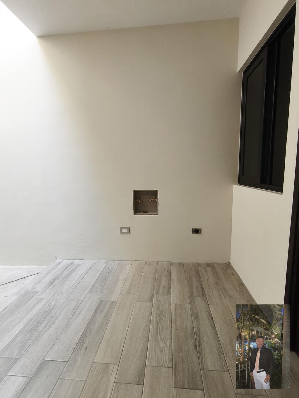 🔰 Casa Nueva en Venta – Hacienda Real Zona 16 — Casa en Venta en Zona 16, Guatemala, Ciudad — foto 8 de 14
