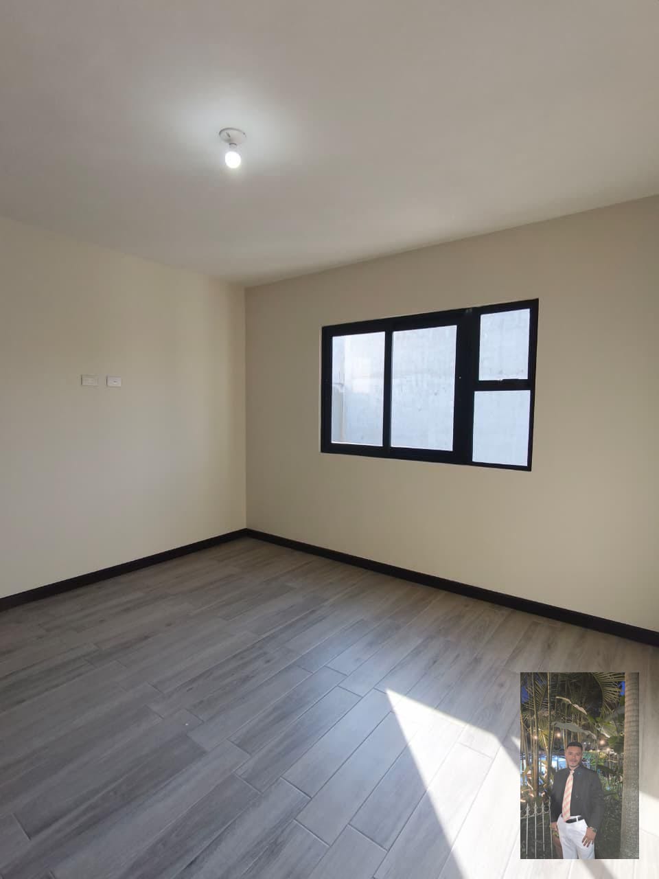 🔰 Casa Nueva en Venta – Hacienda Real Zona 16 — Casa en Venta en Zona 16, Guatemala, Ciudad — foto 10 de 14