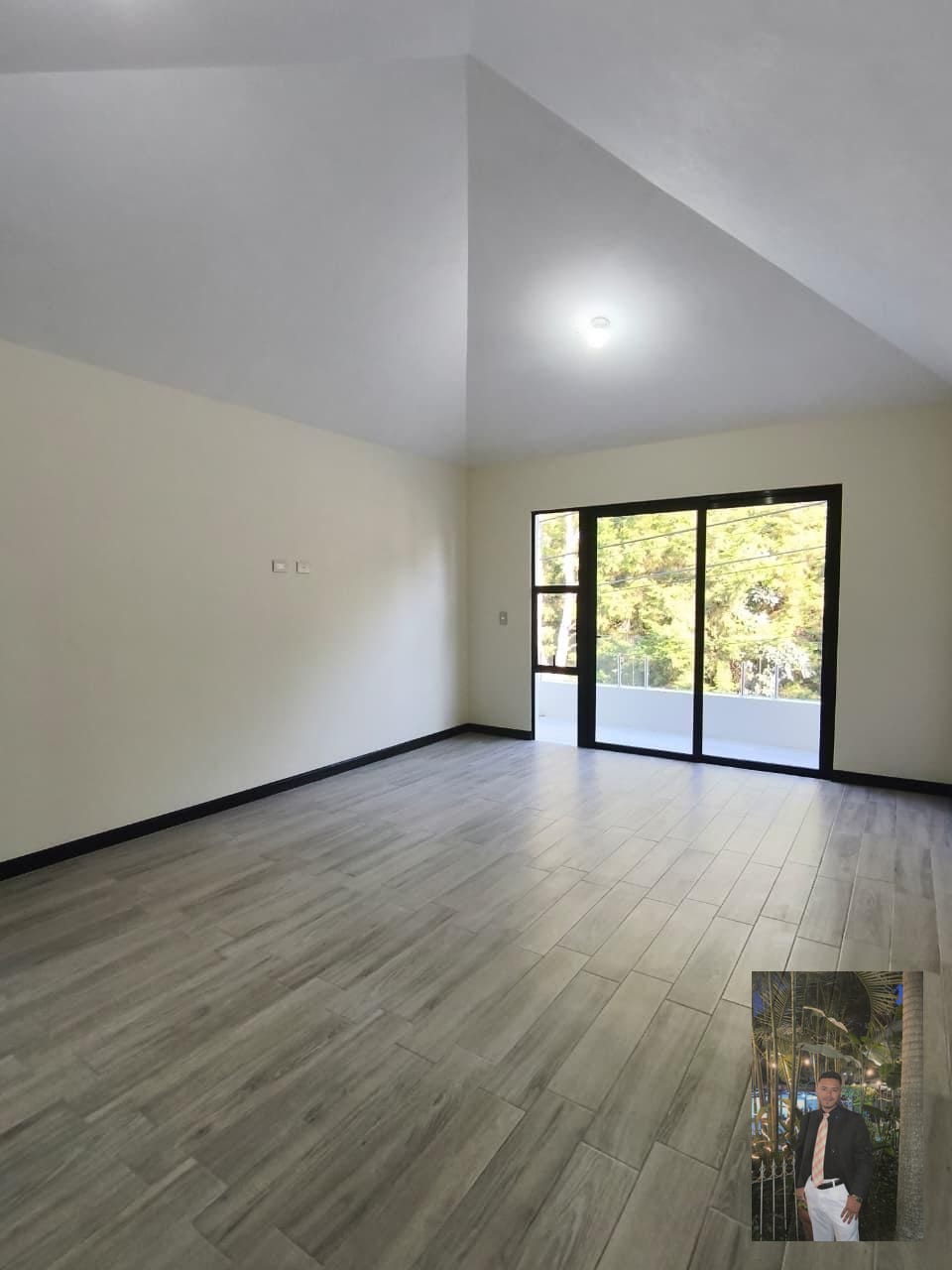 🔰 Casa Nueva en Venta – Hacienda Real Zona 16 — Casa en Venta en Zona 16, Guatemala, Ciudad — foto 13 de 14