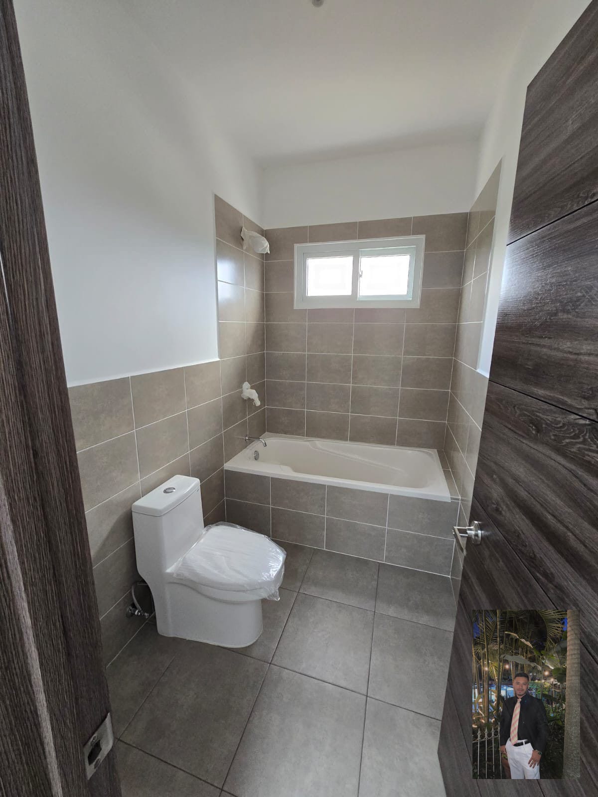 Se Vende en Trivento Hermosa Casa para Estrenar CAES- por Sporta — Casa en Venta en Carretera a El Salvador, Guatemala, Ciudad — foto 6 de 11
