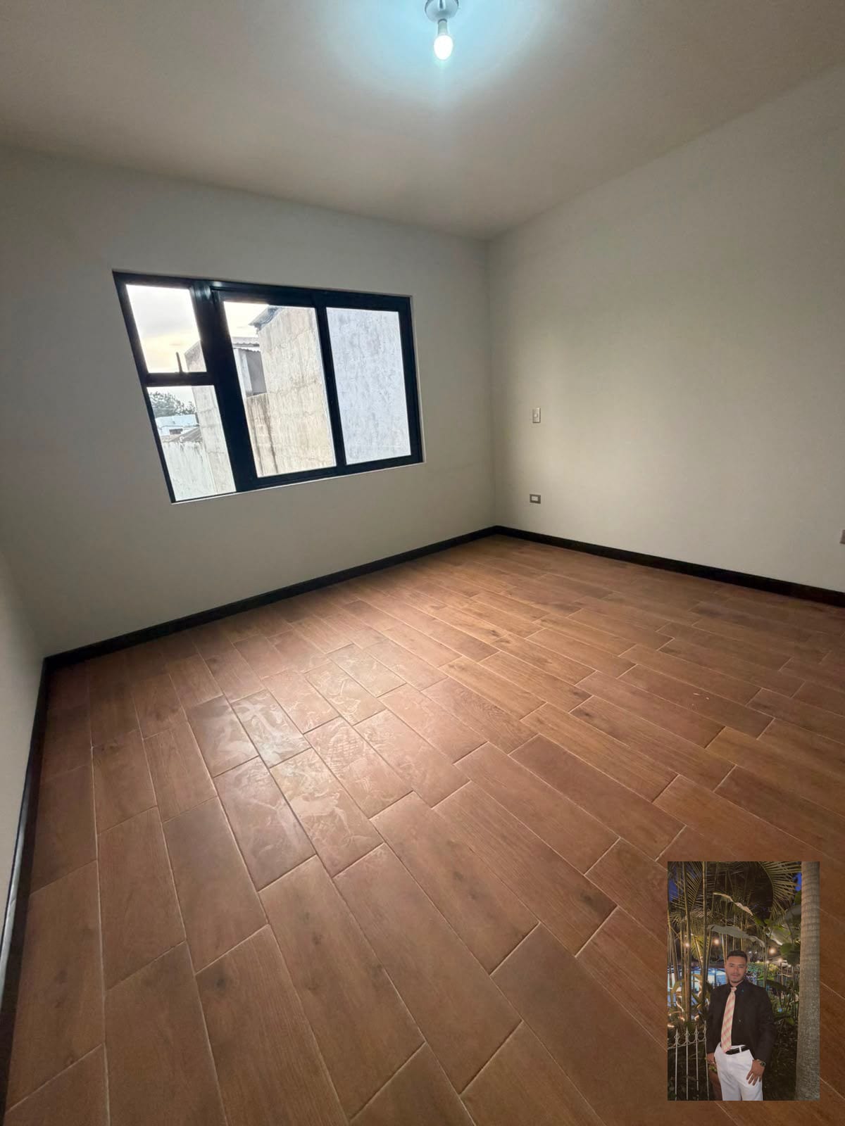 👑casa Nueva en Venta-hacienda Real Zona 16 — Casa en Venta en Zona 16, Guatemala, Ciudad — foto 6 de 10