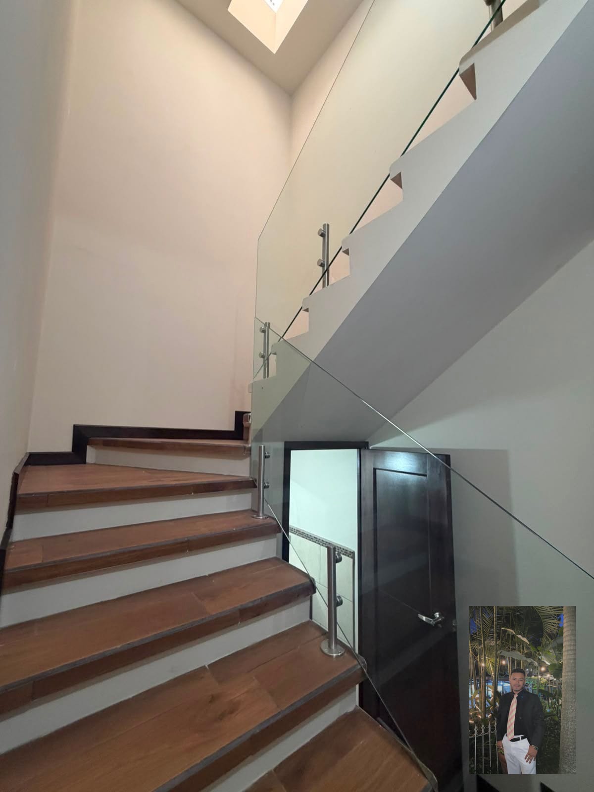 👑casa Nueva en Venta-hacienda Real Zona 16 — Casa en Venta en Zona 16, Guatemala, Ciudad — foto 5 de 10