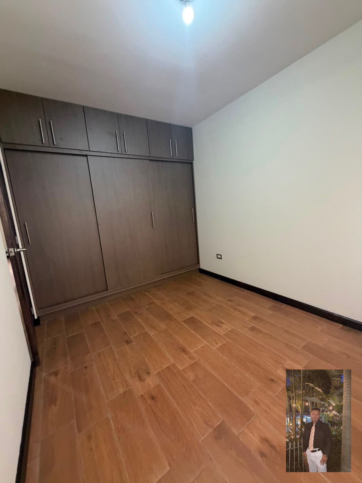 👑casa Nueva en Venta-hacienda Real Zona 16 — Casa en Venta en Zona 16, Guatemala, Ciudad — foto 9 de 10