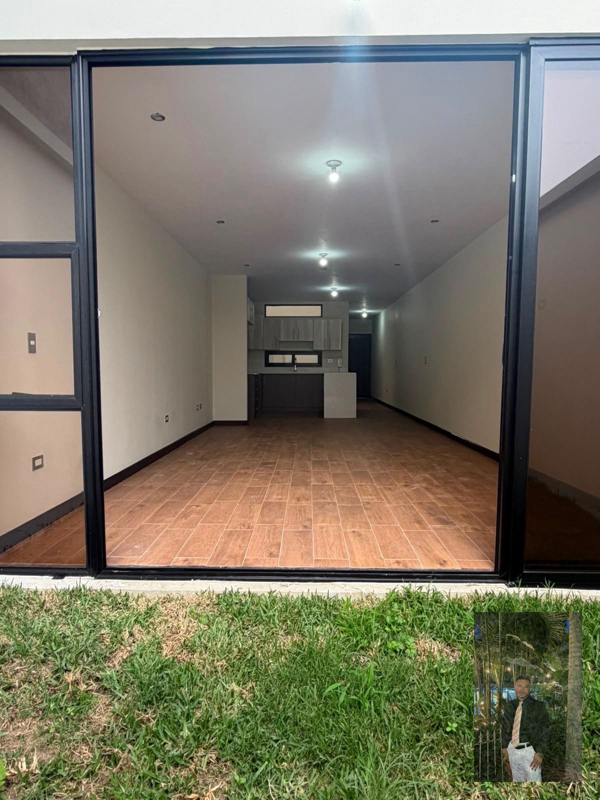 👑casa Nueva en Venta-hacienda Real Zona 16 — Casa en Venta en Zona 16, Guatemala, Ciudad — foto 10 de 10