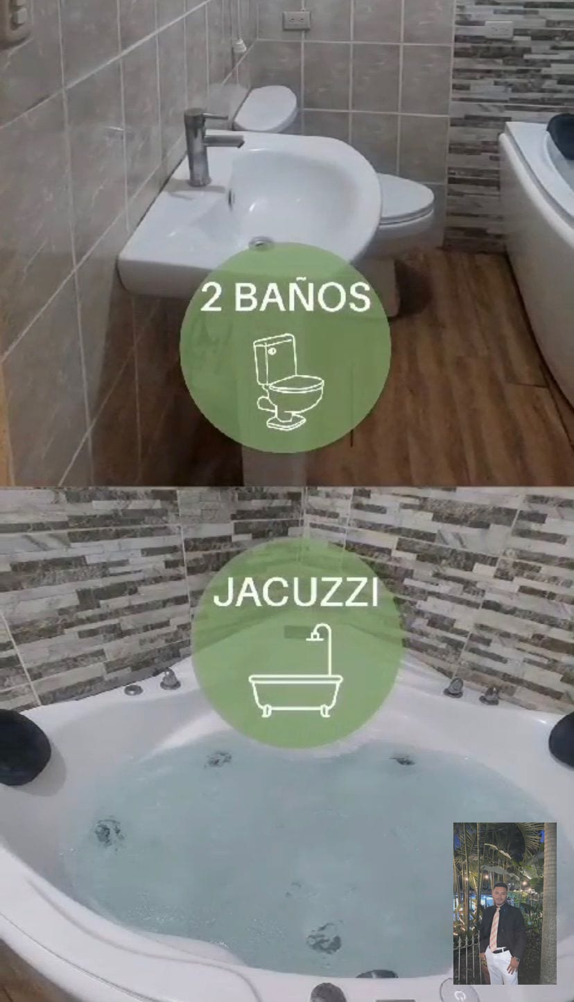 🏡 Preventa Exclusiva en Brisas del Valle, Villa Canales 🏡 — Casa en Venta en Villa Canales, Guatemala, Ciudad — foto 3 de 4