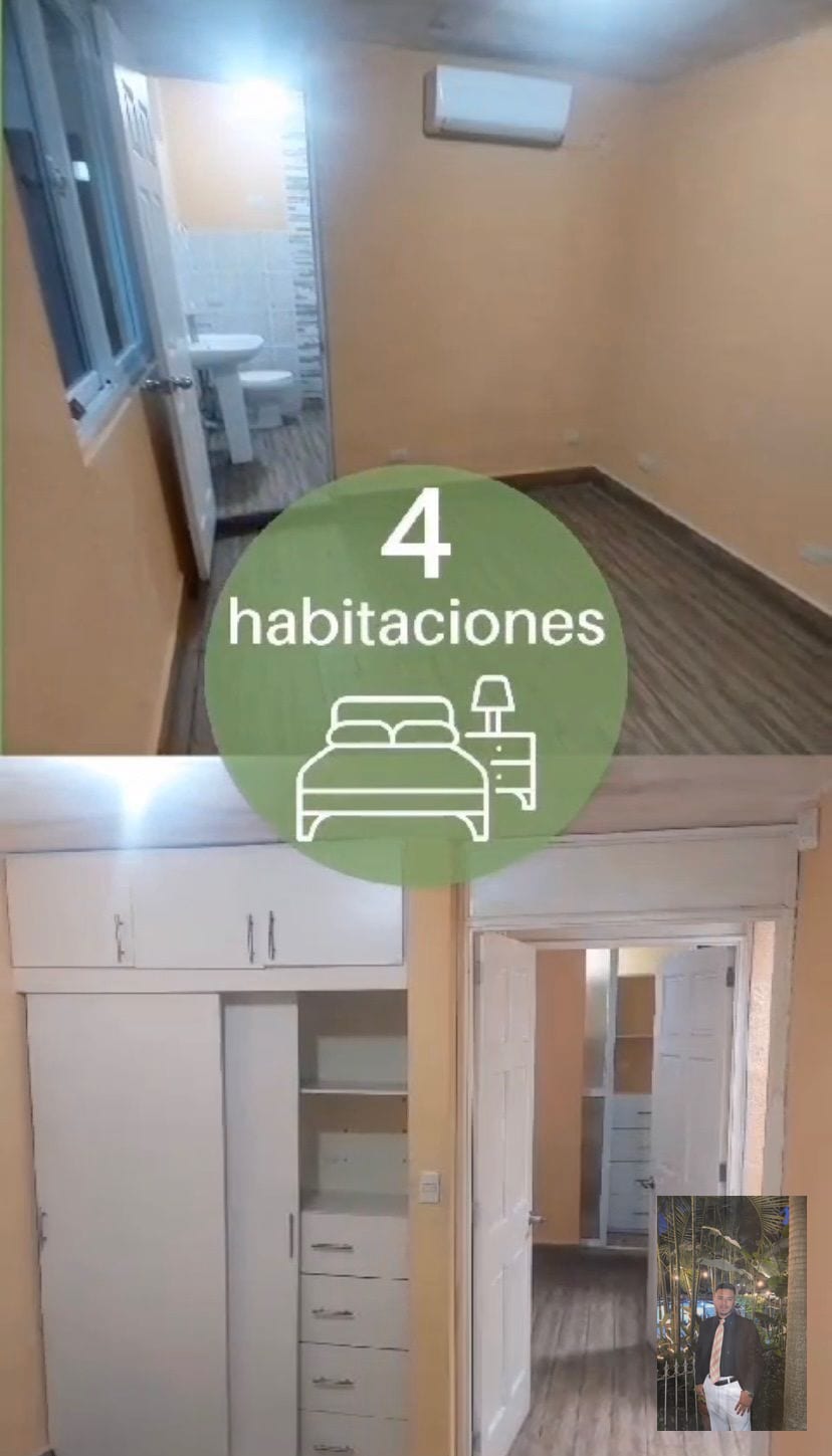 🏡 Preventa Exclusiva en Brisas del Valle, Villa Canales 🏡 — Casa en Venta en Villa Canales, Guatemala, Ciudad — foto 2 de 4