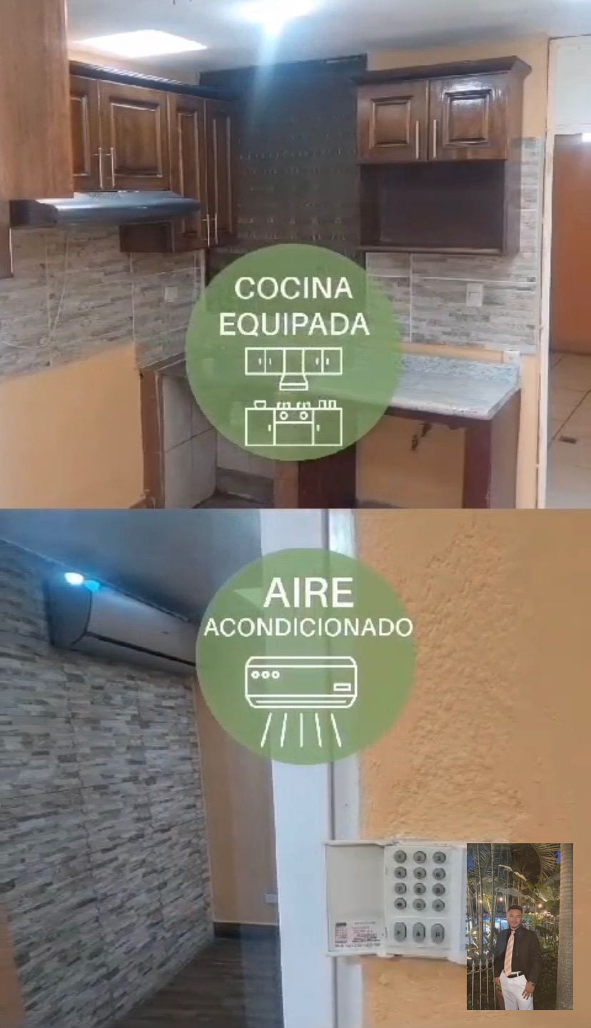 🏡 Preventa Exclusiva en Brisas del Valle, Villa Canales 🏡 — Casa en Venta en Villa Canales, Guatemala, Ciudad — foto 4 de 4