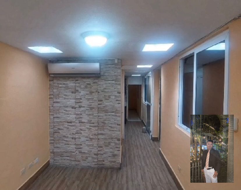 🏡 Preventa Exclusiva en Brisas del Valle, Villa Canales 🏡 — Casa en Venta en Villa Canales, Guatemala, Ciudad — foto 2 de 2