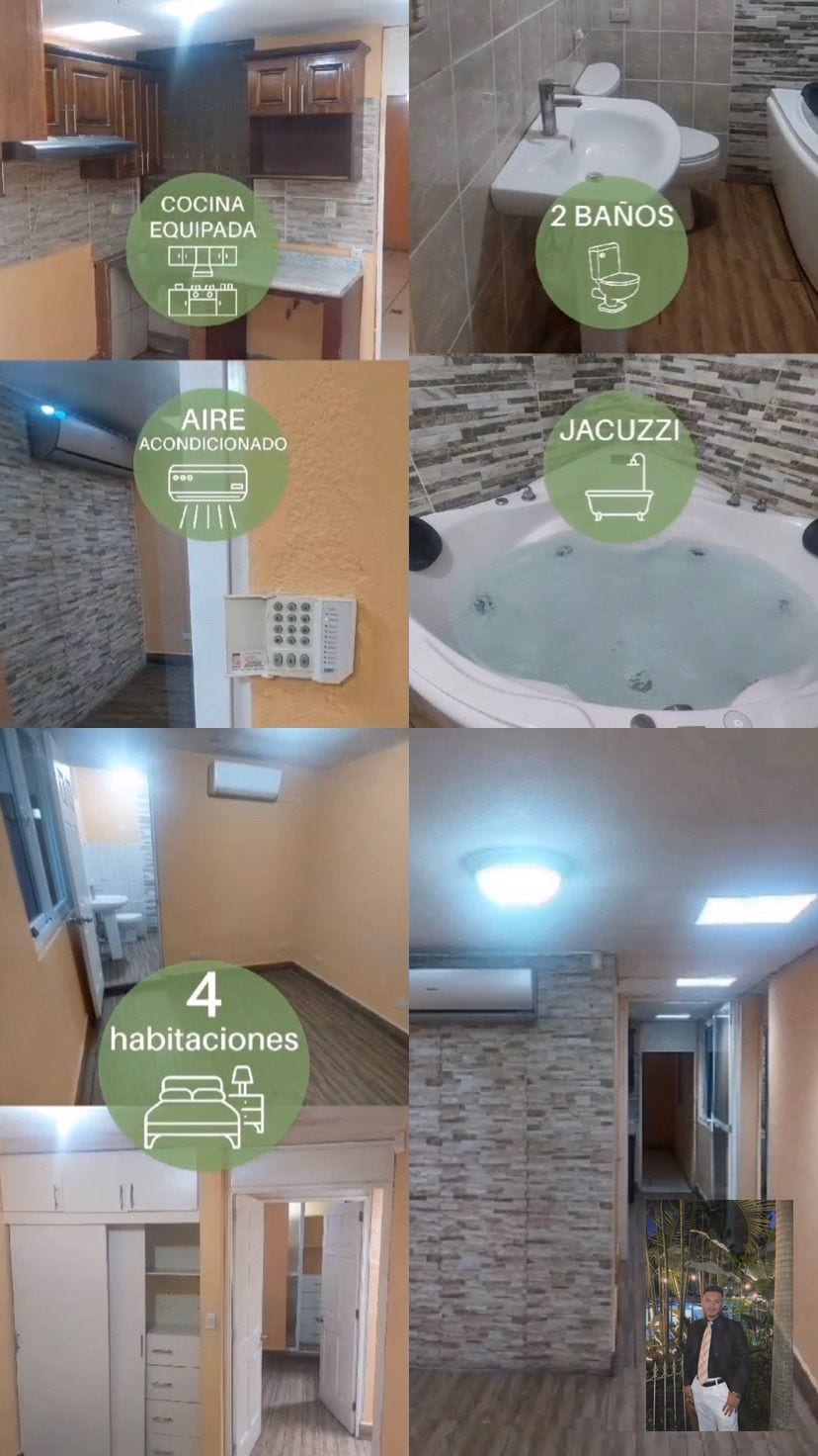 🏡 Preventa Exclusiva en Brisas del Valle, Villa Canales 🏡 — Casa en Venta en Villa Canales, Guatemala, Ciudad — foto 1 de 2